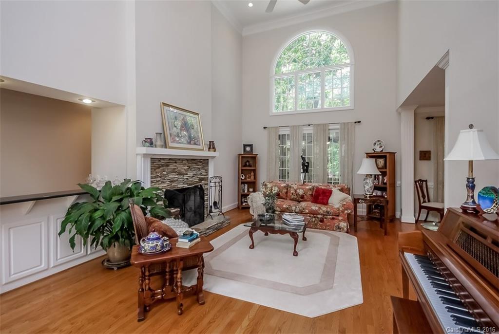 302 Old Hickory Road, Unit 47 Locust, NC 28097 - Photo 4 of 24 Gallery Image 4