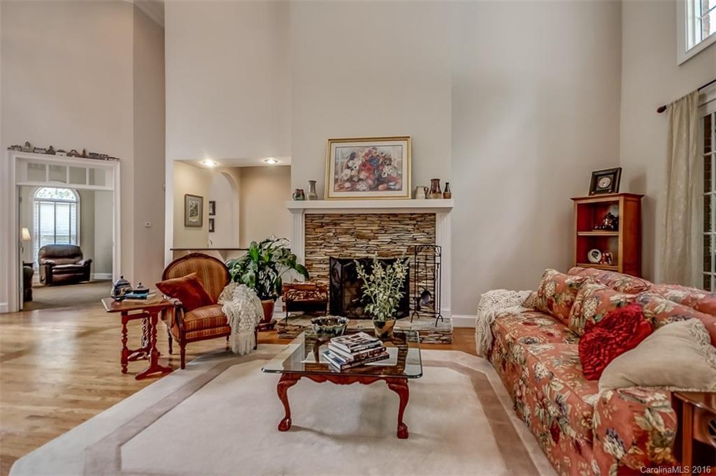 302 Old Hickory Road, Unit 47 Locust, NC 28097 - Photo 5 of 24 Gallery Image 5