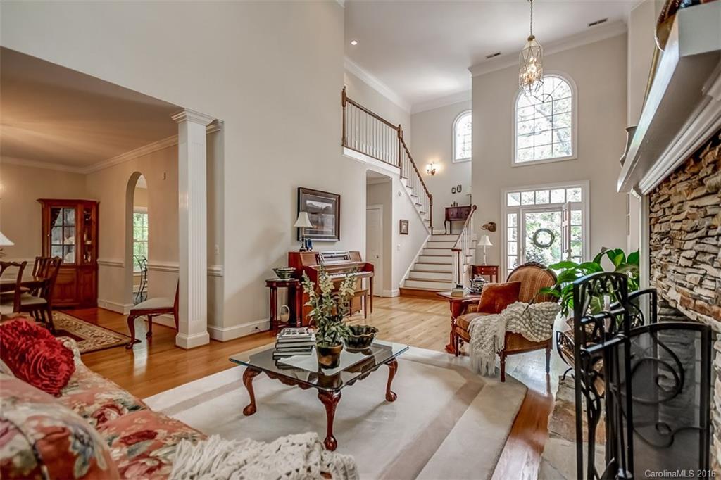 302 Old Hickory Road, Unit 47 Locust, NC 28097 - Photo 6 of 24 Gallery Image 6