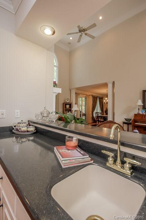 302 Old Hickory Road, Unit 47 Locust, NC 28097 - Photo 7 of 24 Gallery Image 7