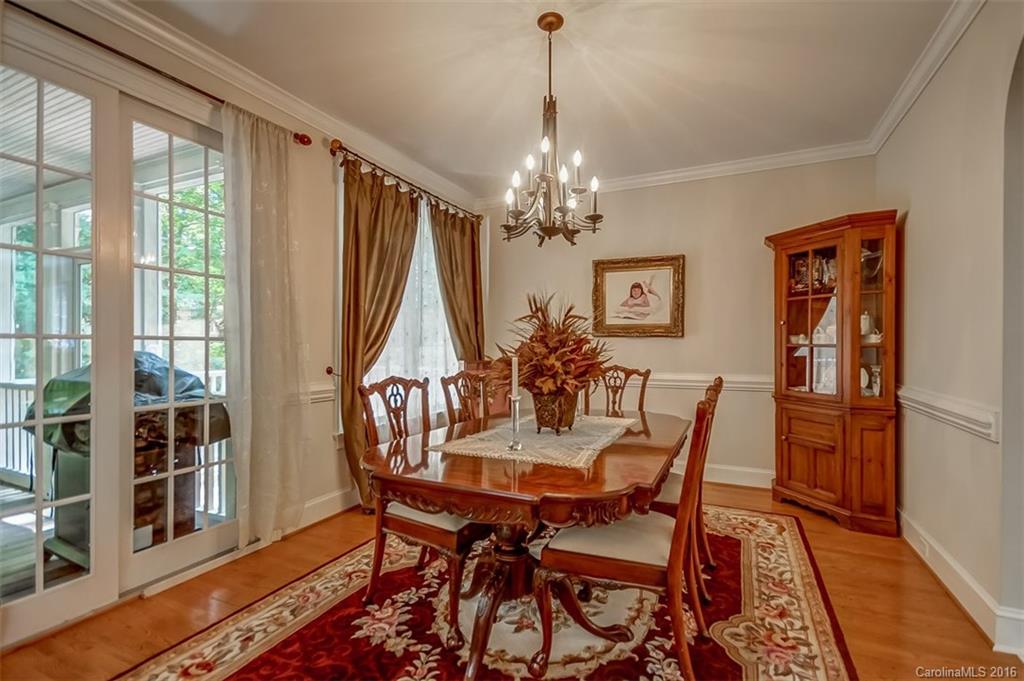 302 Old Hickory Road, Unit 47 Locust, NC 28097 - Photo 8 of 24 Gallery Image 8