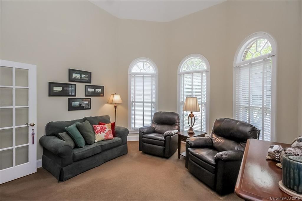 302 Old Hickory Road, Unit 47 Locust, NC 28097 - Photo 9 of 24 Gallery Image 9