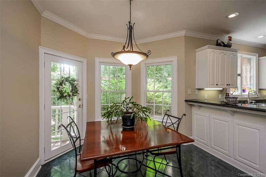 302 Old Hickory Road, Unit 47 Locust, NC 28097 - Photo 10 of 24 Gallery Image 10