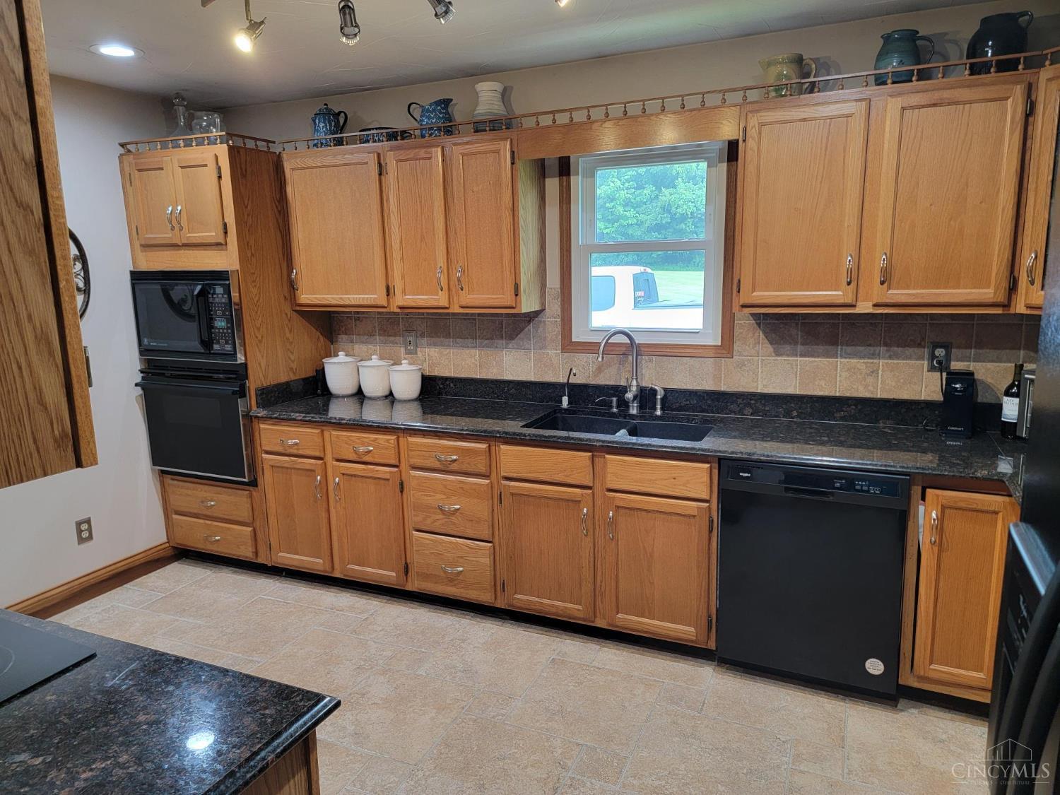 23343 Weisburg Road Sunman, IN 47041 - Photo 22 of 62 Gallery Image 22