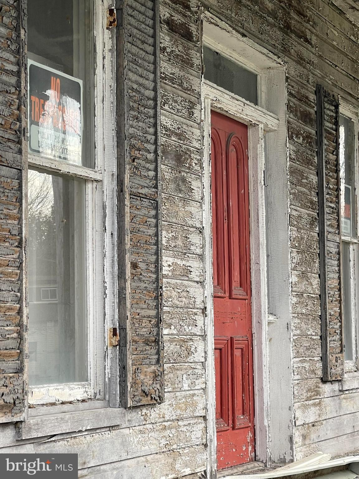 9536 Liberty Road Frederick, MD 21701 - Photo 11 of 88