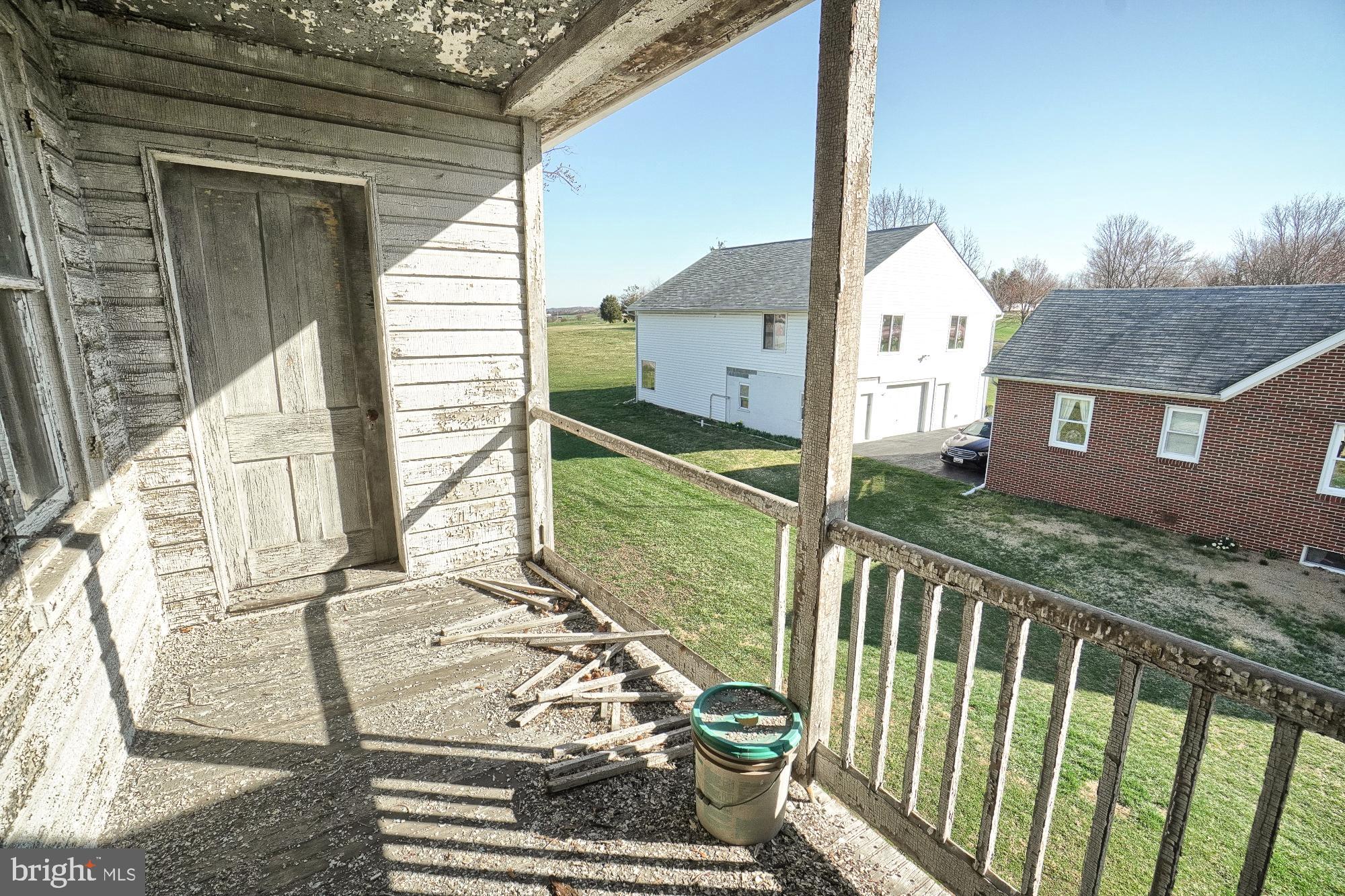 9536 Liberty Road Frederick, MD 21701 - Photo 13 of 88