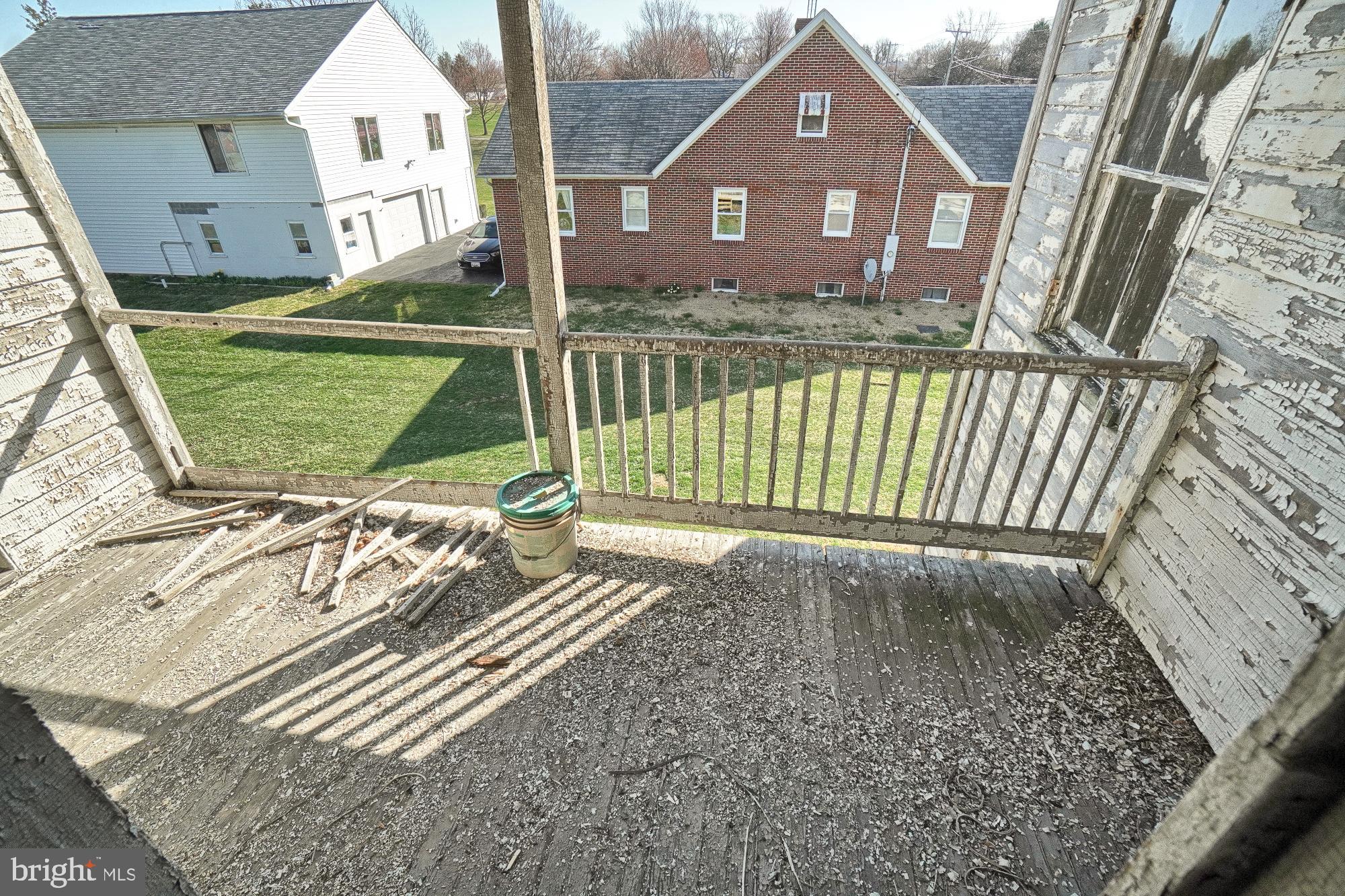 9536 Liberty Road Frederick, MD 21701 - Photo 14 of 88