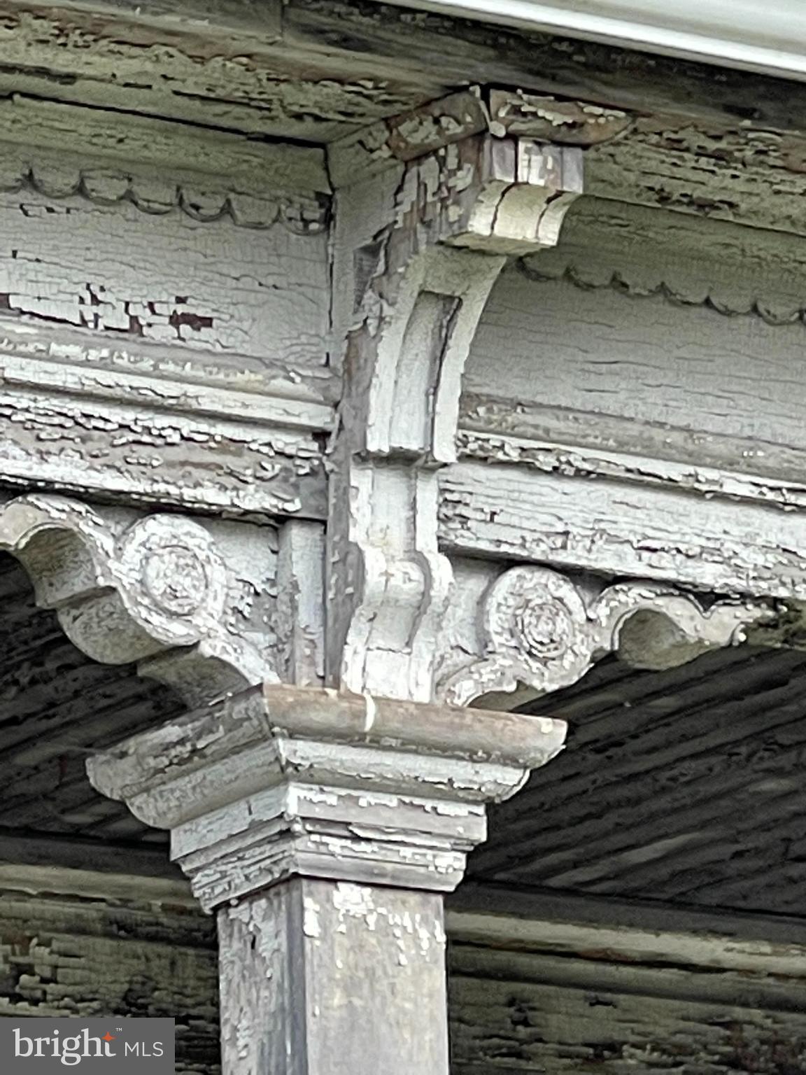 9536 Liberty Road Frederick, MD 21701 - Photo 15 of 88