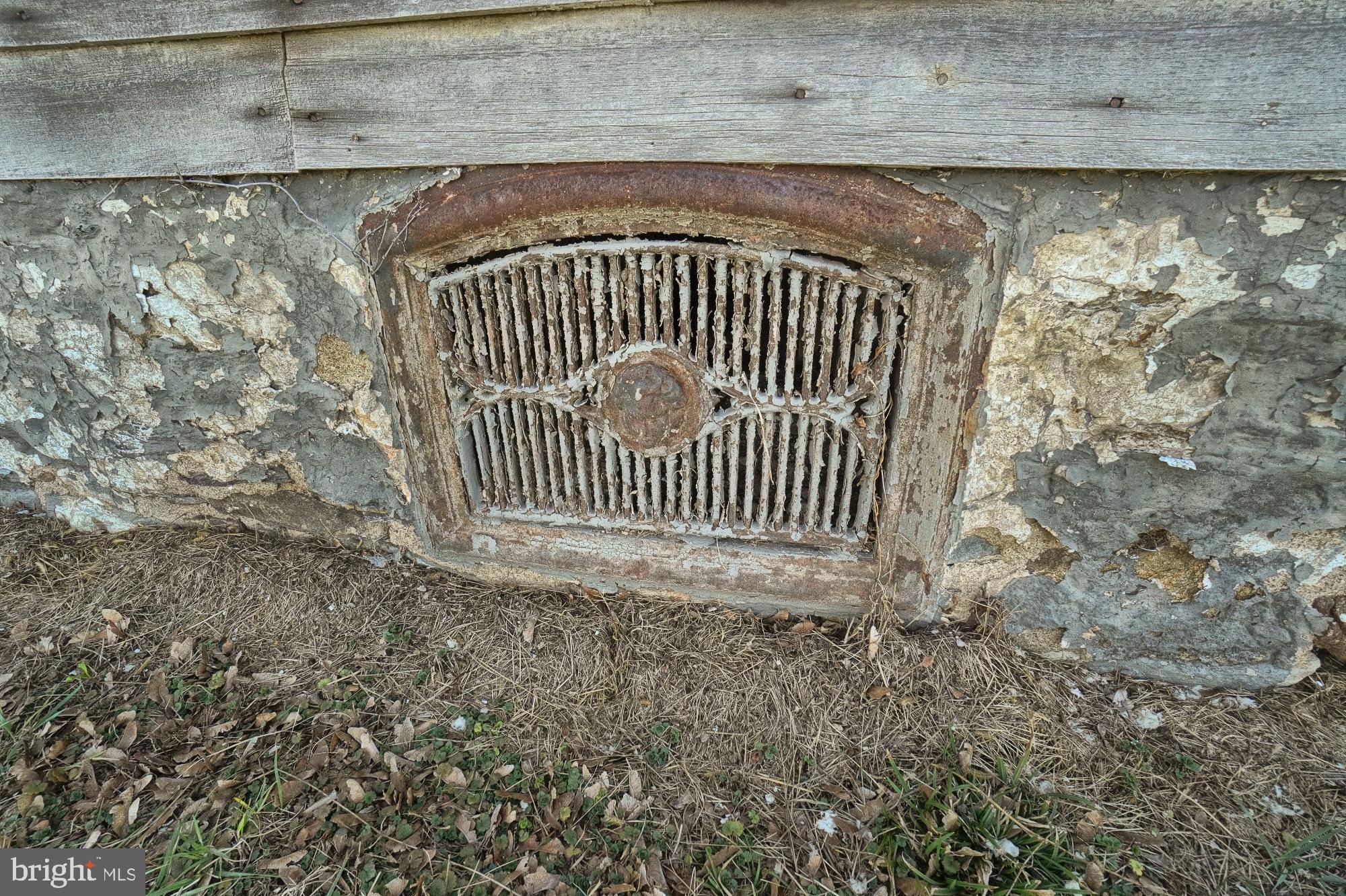 9536 Liberty Road Frederick, MD 21701 - Photo 17 of 88