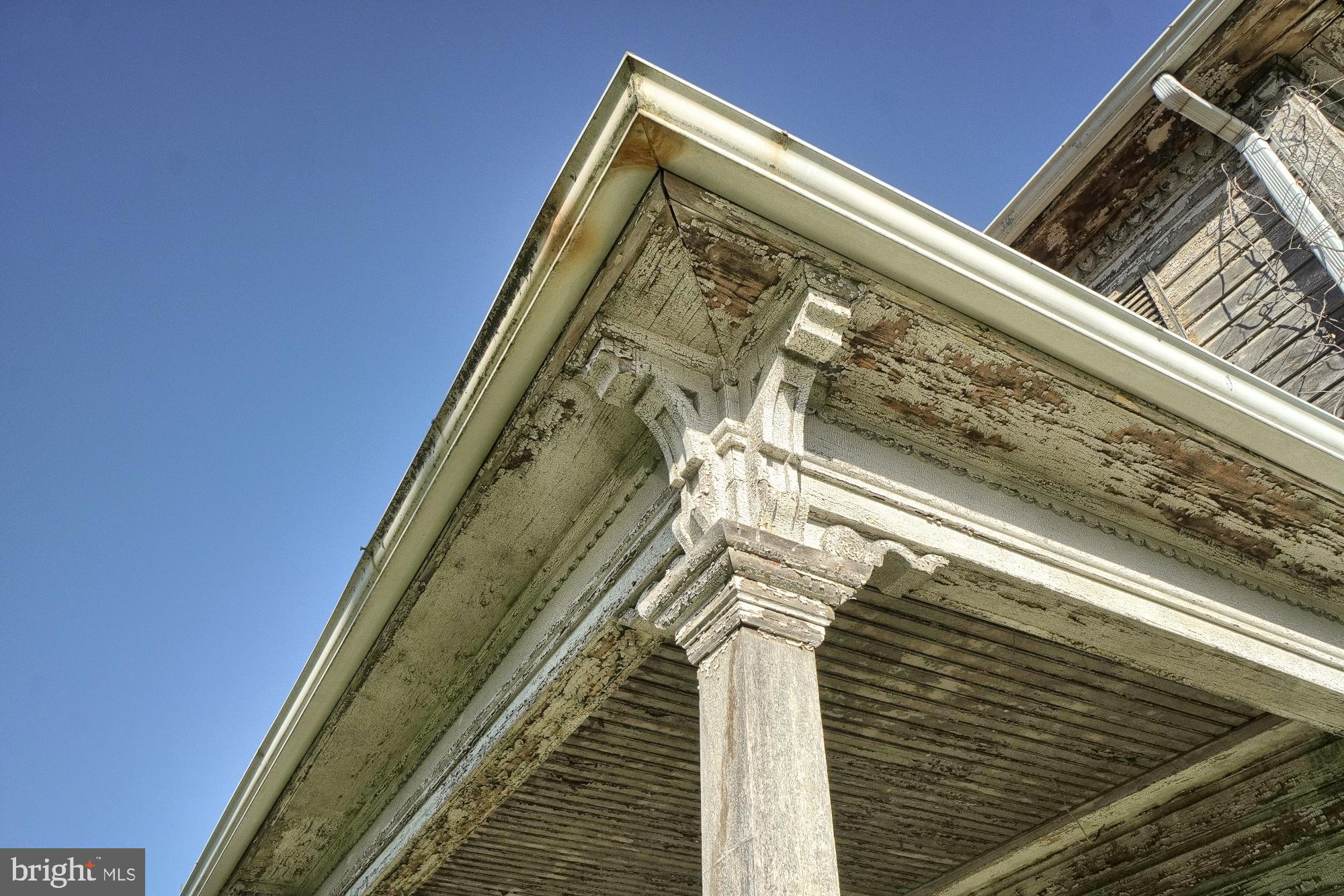 9536 Liberty Road Frederick, MD 21701 - Photo 19 of 88