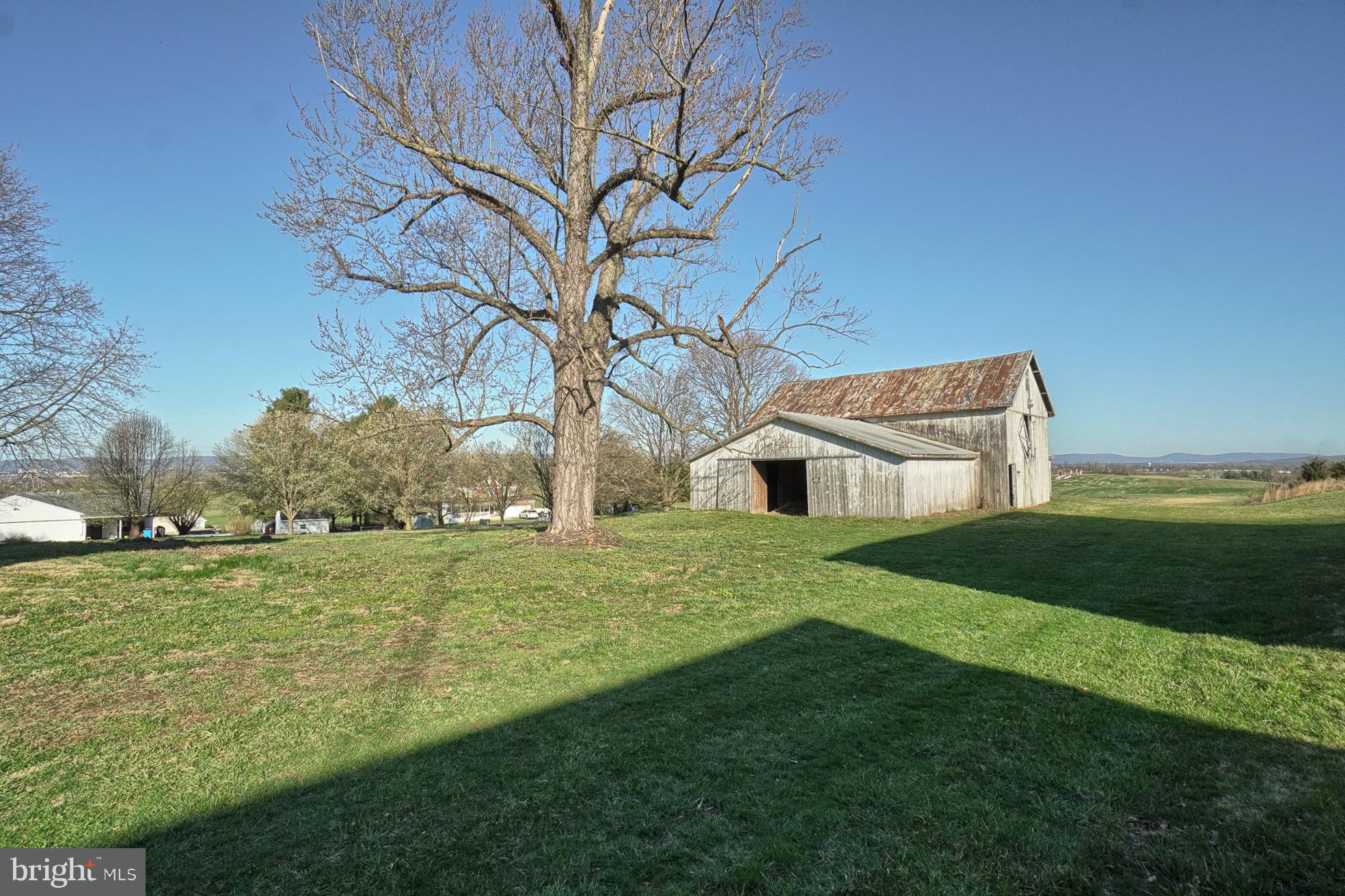 9536 Liberty Road Frederick, MD 21701 - Photo 20 of 88