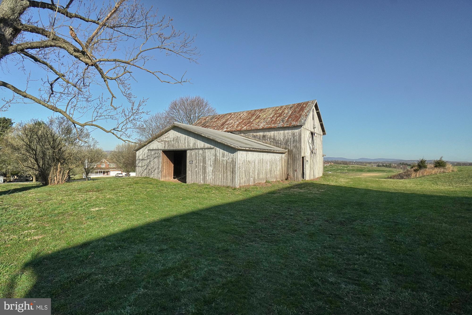 9536 Liberty Road Frederick, MD 21701 - Photo 21 of 88