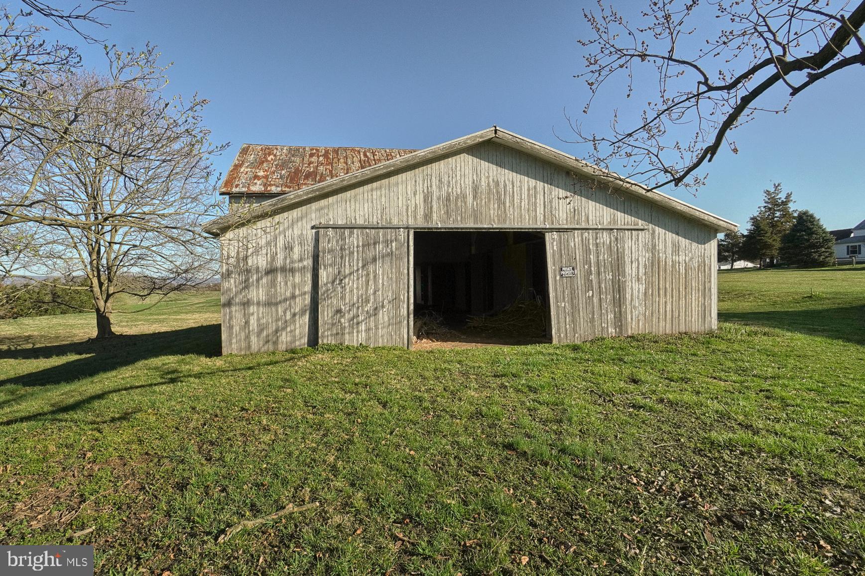 9536 Liberty Road Frederick, MD 21701 - Photo 23 of 88