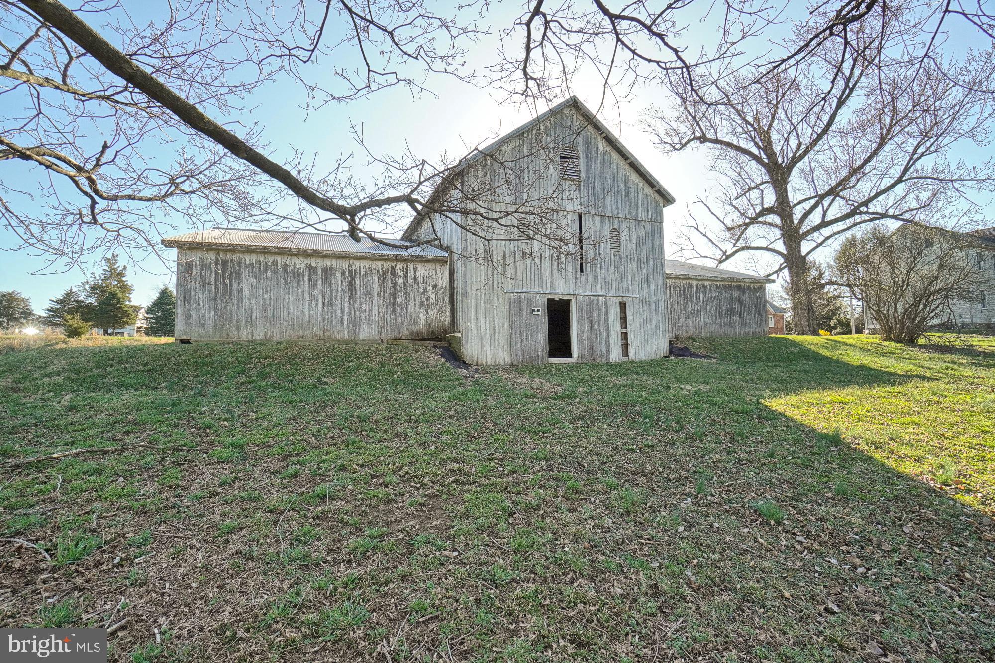 9536 Liberty Road Frederick, MD 21701 - Photo 26 of 88
