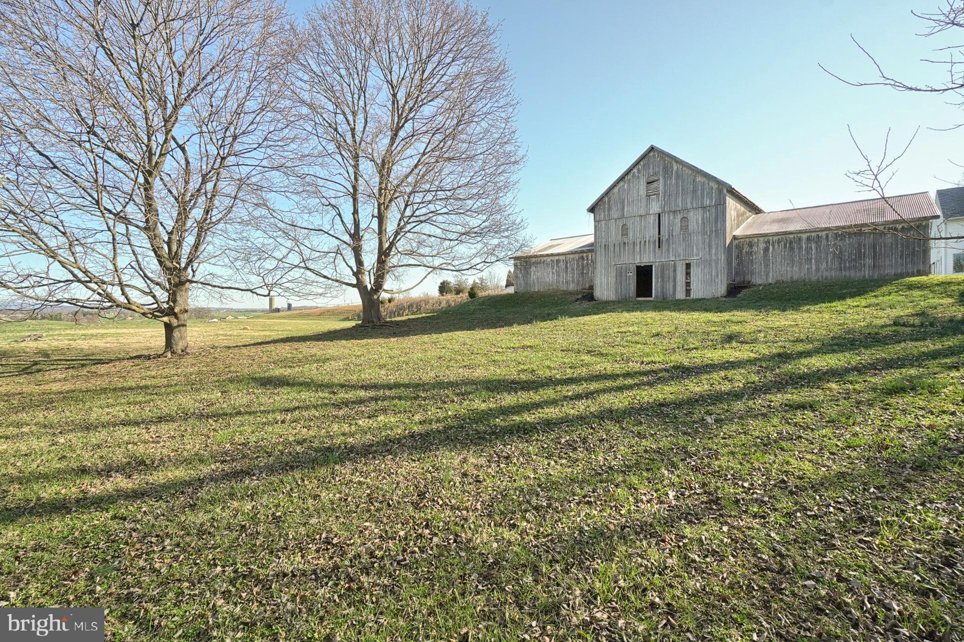 9536 Liberty Road Frederick, MD 21701 - Photo 27 of 88