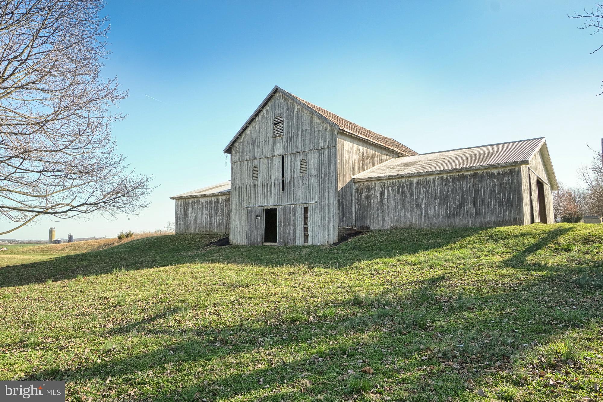 9536 Liberty Road Frederick, MD 21701 - Photo 28 of 88
