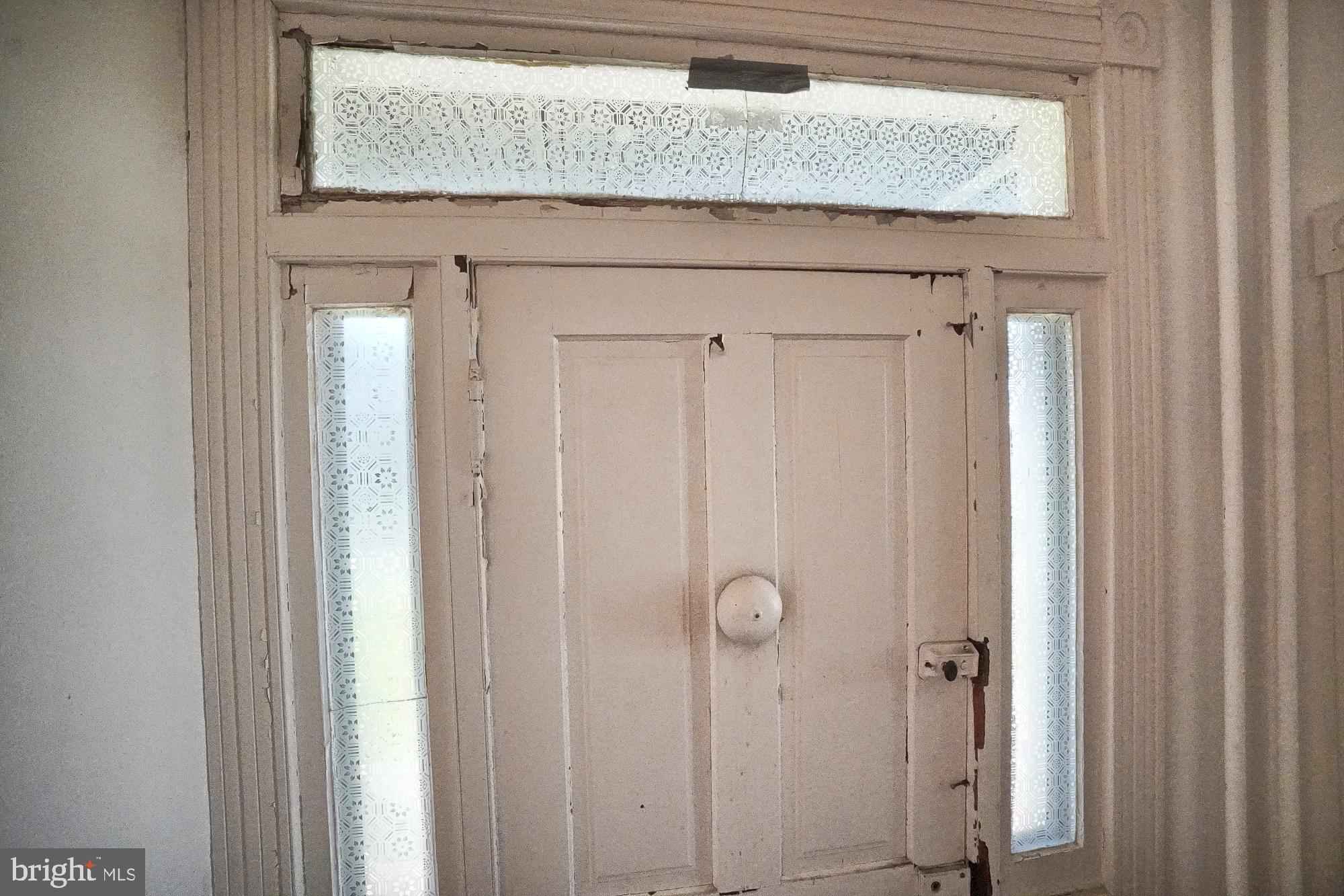 9536 Liberty Road Frederick, MD 21701 - Photo 33 of 88