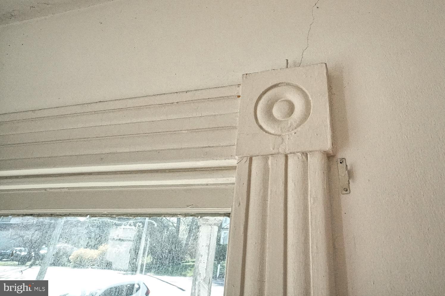 9536 Liberty Road Frederick, MD 21701 - Photo 34 of 88