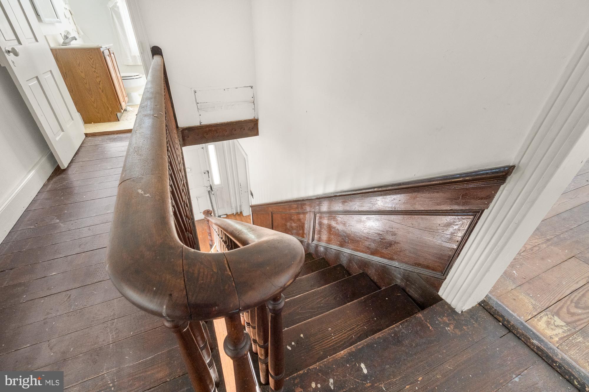 9536 Liberty Road Frederick, MD 21701 - Photo 35 of 88