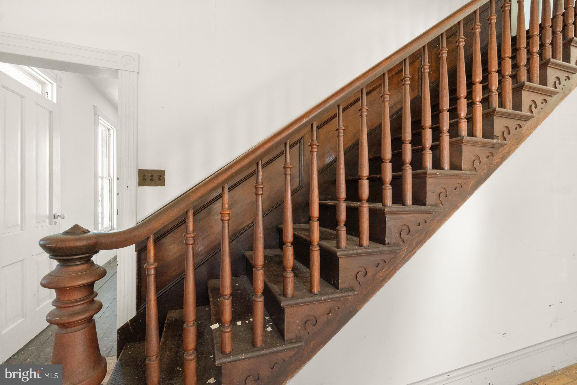 9536 Liberty Road Frederick, MD 21701 - Photo 36 of 88