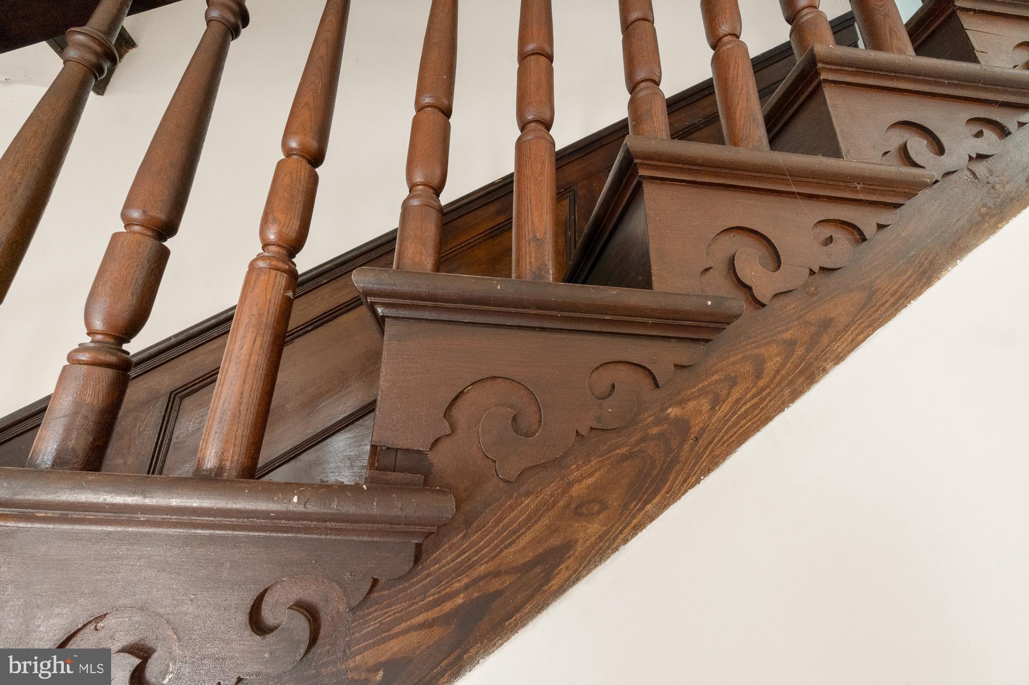 9536 Liberty Road Frederick, MD 21701 - Photo 37 of 88