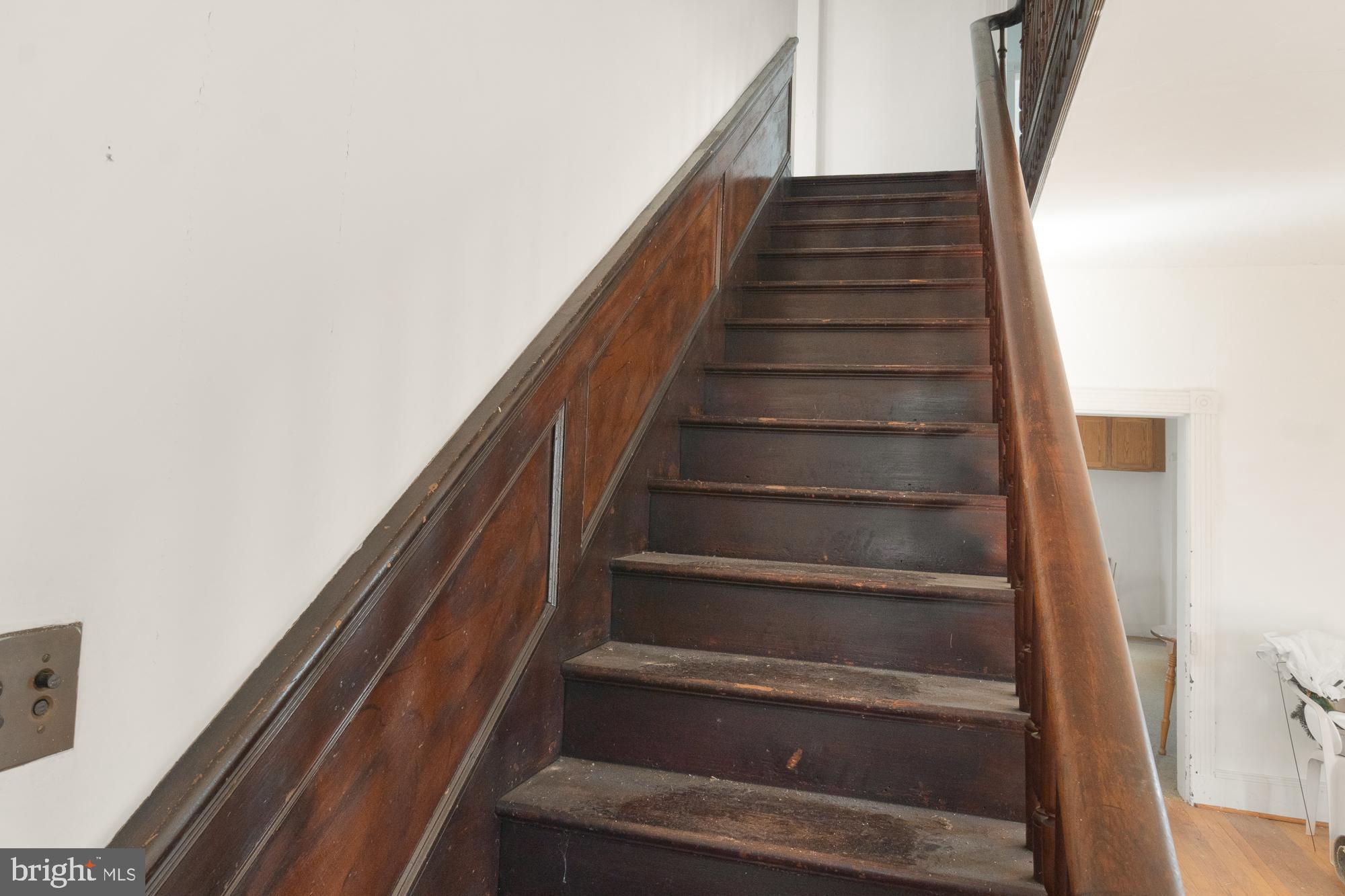 9536 Liberty Road Frederick, MD 21701 - Photo 38 of 88