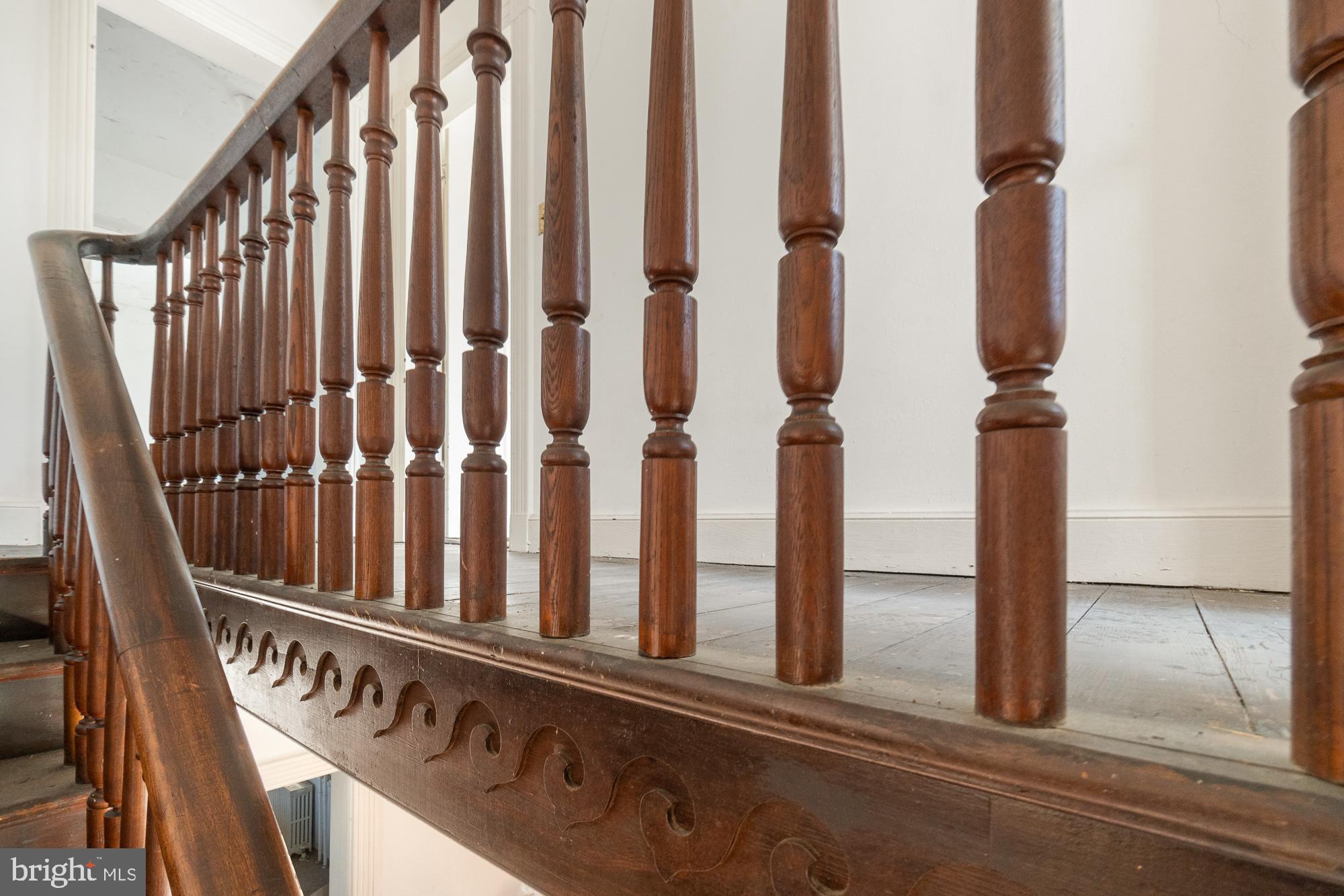 9536 Liberty Road Frederick, MD 21701 - Photo 40 of 88