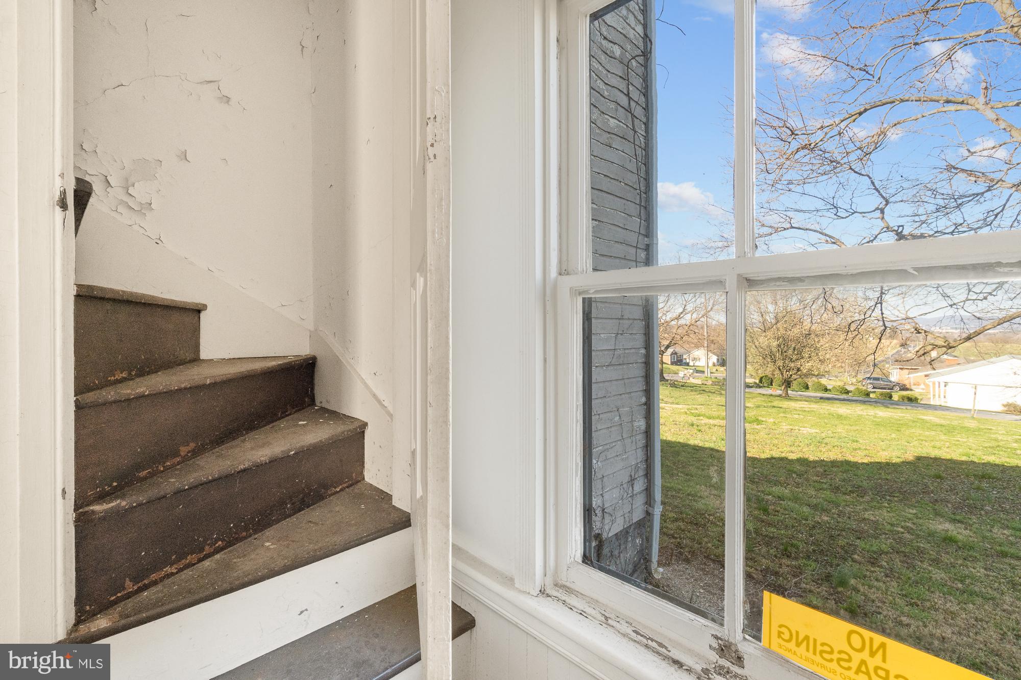 9536 Liberty Road Frederick, MD 21701 - Photo 41 of 88