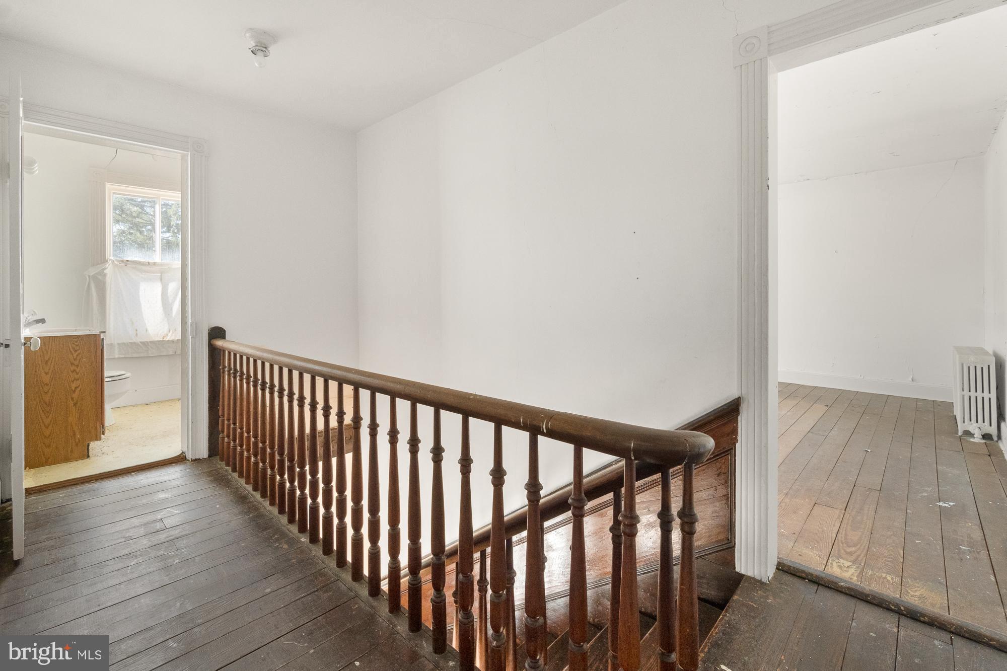 9536 Liberty Road Frederick, MD 21701 - Photo 42 of 88