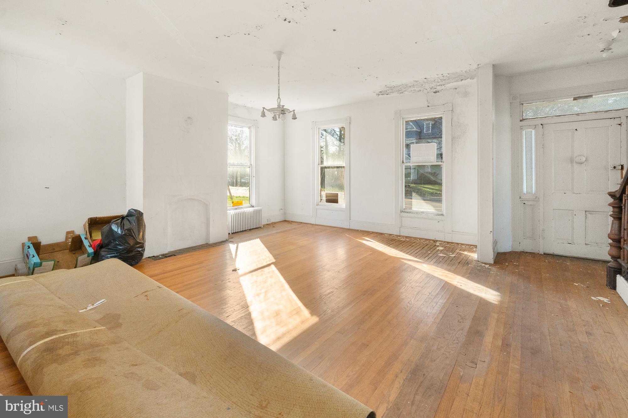 9536 Liberty Road Frederick, MD 21701 - Photo 43 of 88