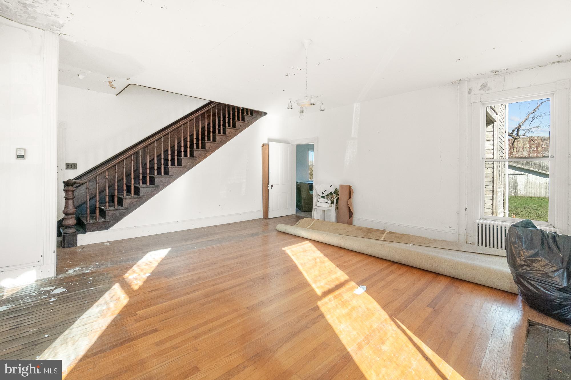 9536 Liberty Road Frederick, MD 21701 - Photo 45 of 88