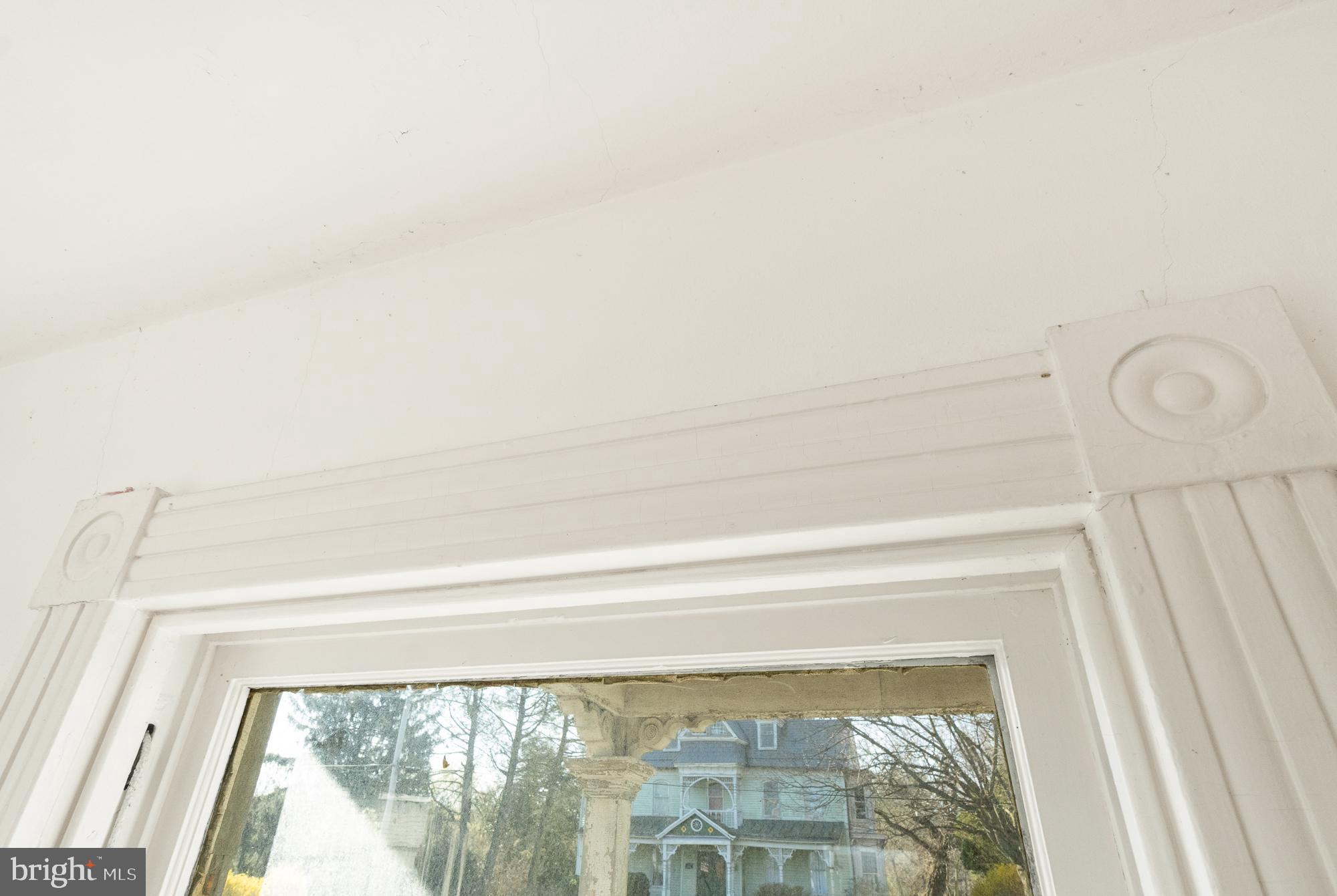 9536 Liberty Road Frederick, MD 21701 - Photo 46 of 88