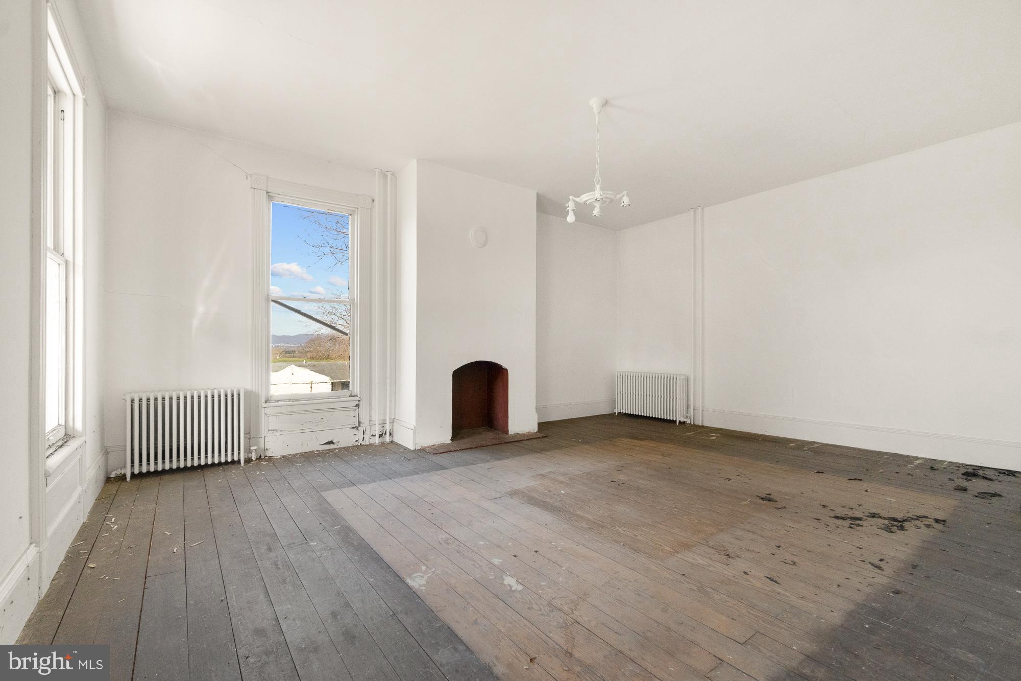 9536 Liberty Road Frederick, MD 21701 - Photo 47 of 88