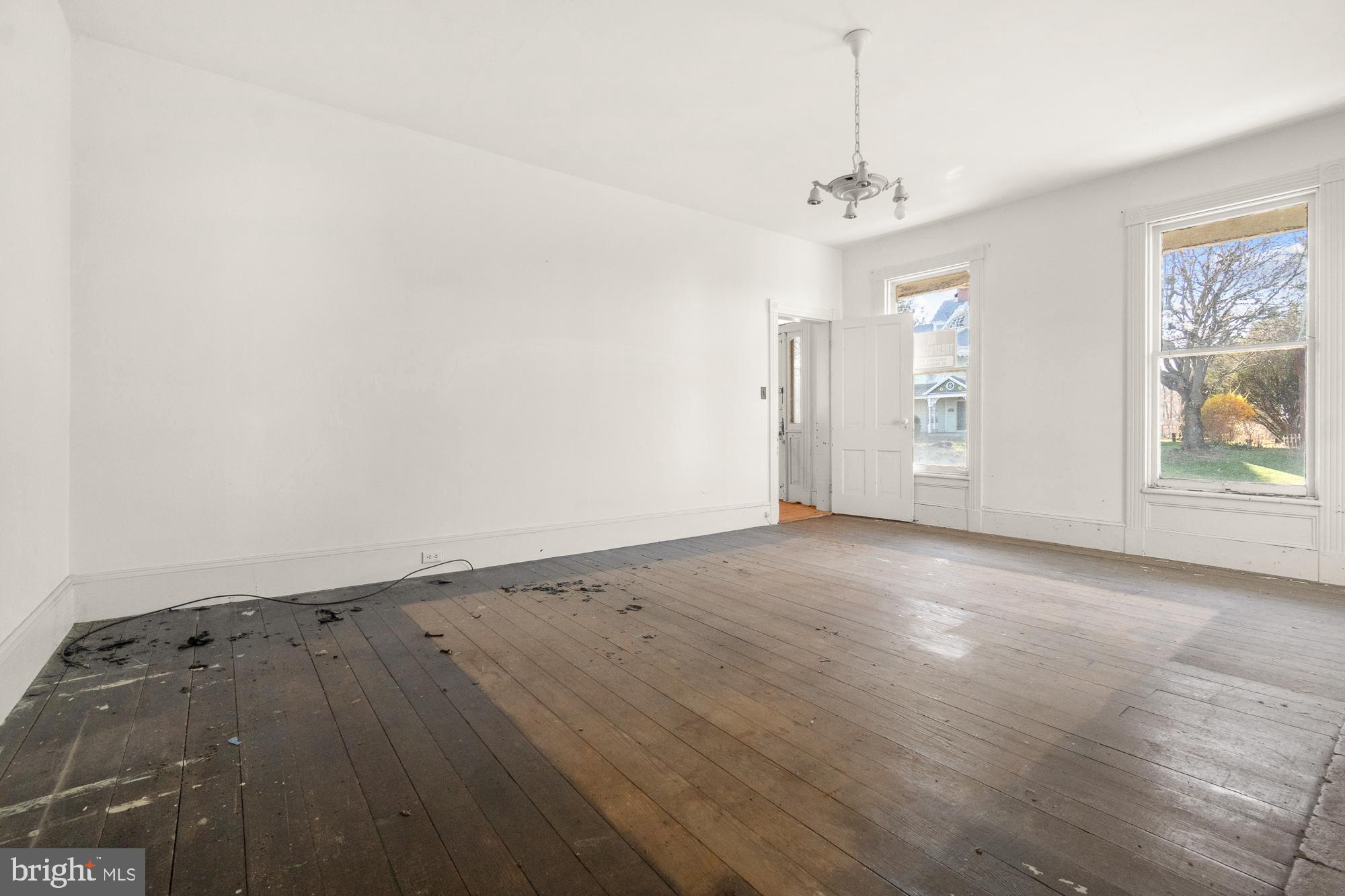 9536 Liberty Road Frederick, MD 21701 - Photo 49 of 88