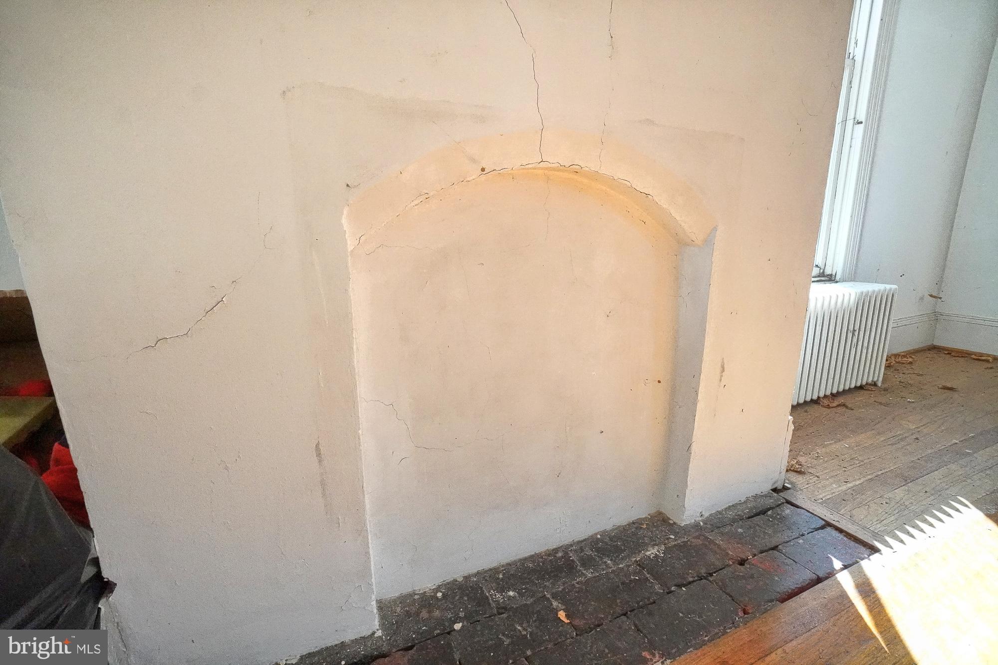 9536 Liberty Road Frederick, MD 21701 - Photo 50 of 88