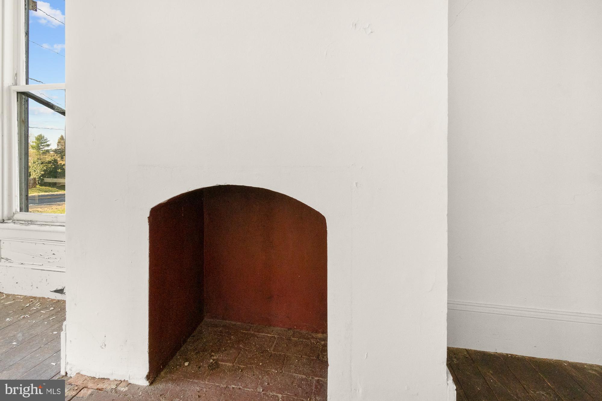 9536 Liberty Road Frederick, MD 21701 - Photo 51 of 88