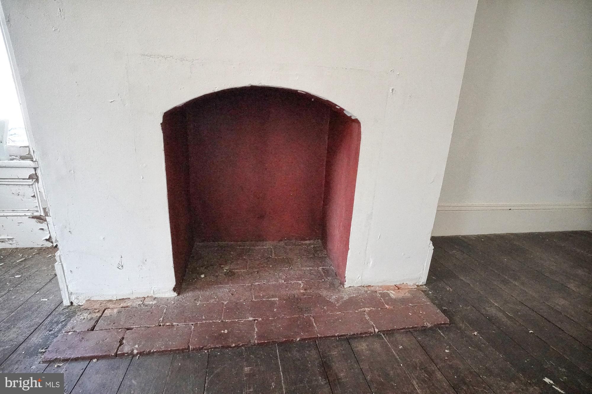 9536 Liberty Road Frederick, MD 21701 - Photo 52 of 88