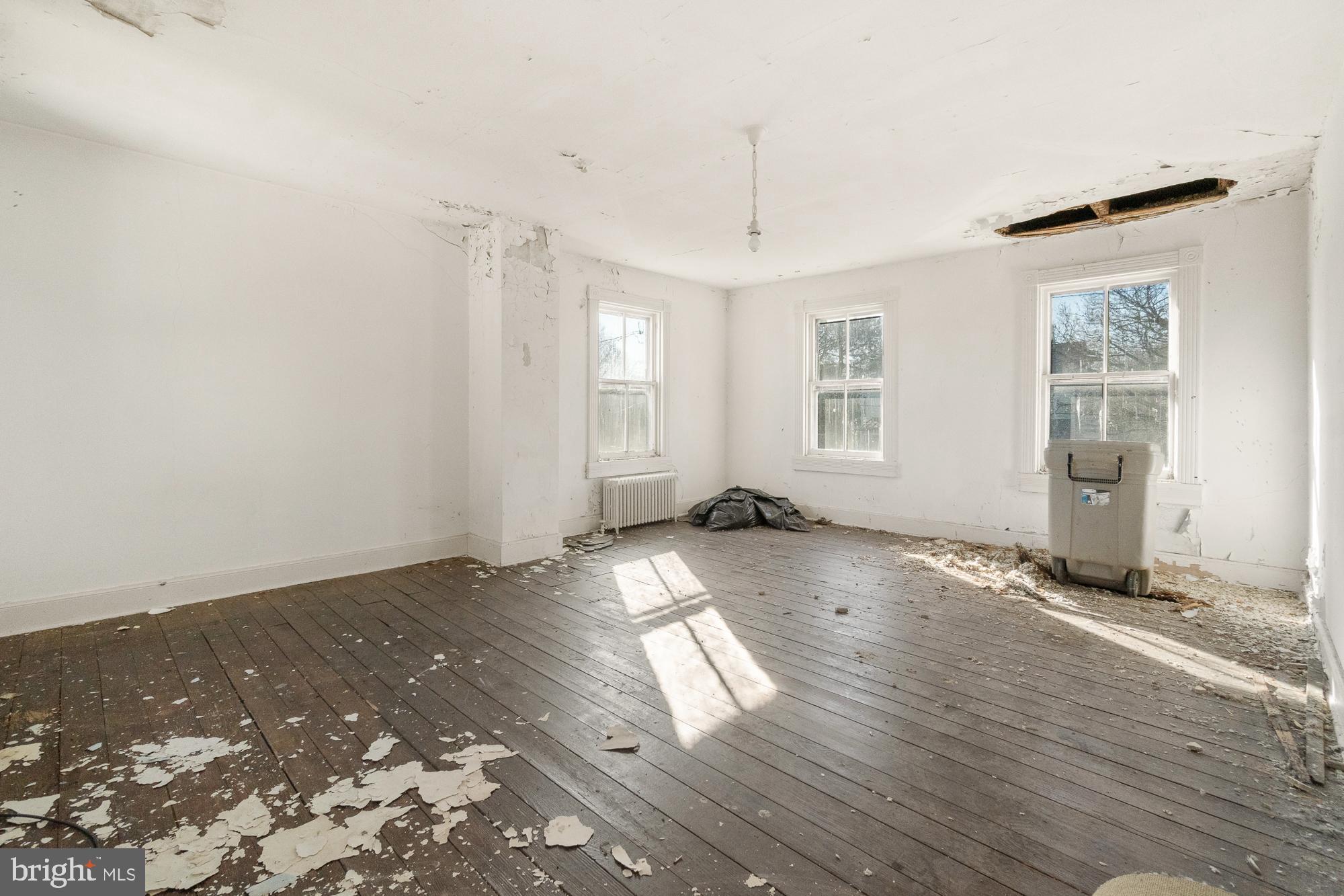 9536 Liberty Road Frederick, MD 21701 - Photo 53 of 88