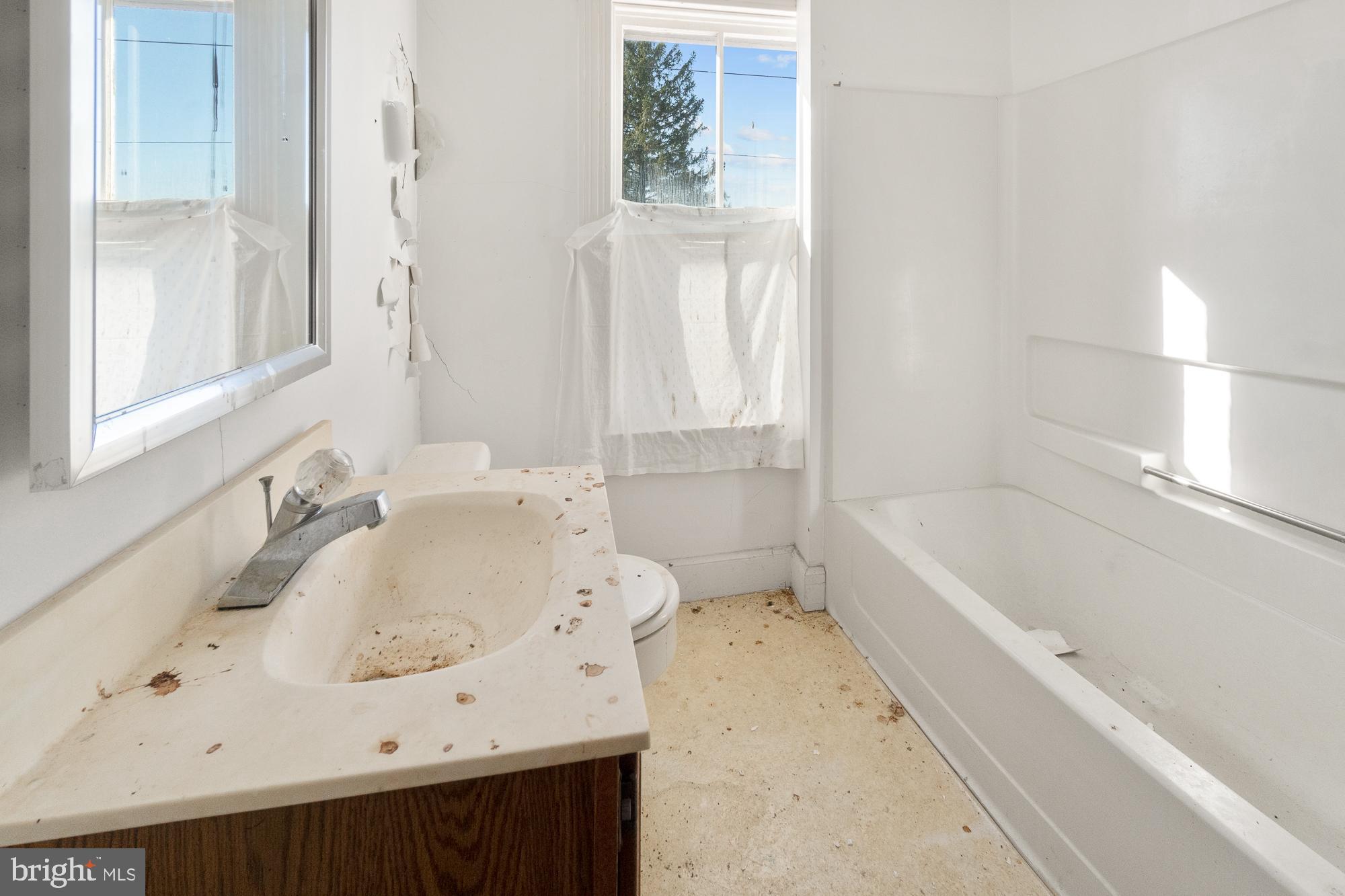 9536 Liberty Road Frederick, MD 21701 - Photo 54 of 88