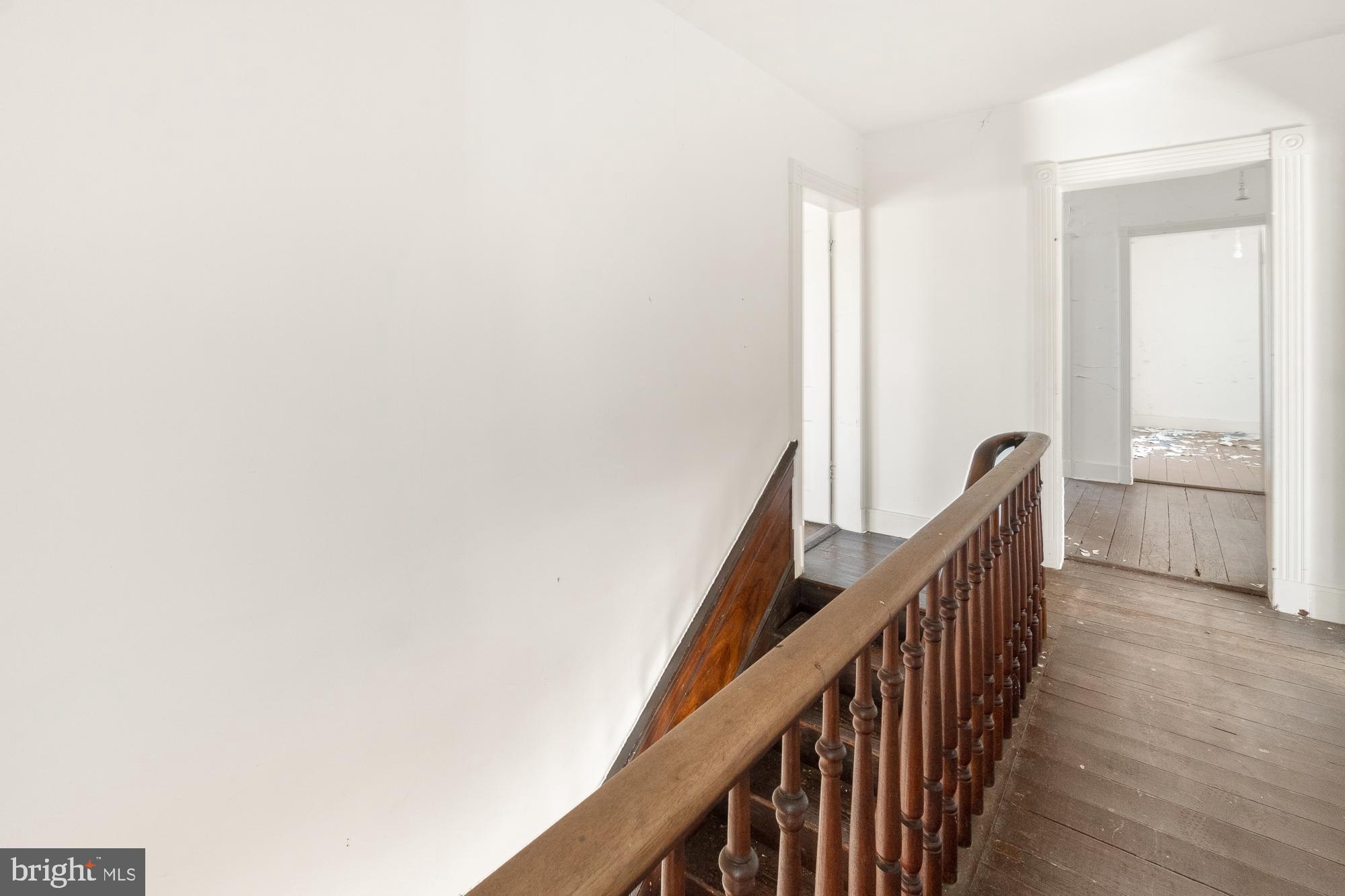 9536 Liberty Road Frederick, MD 21701 - Photo 55 of 88