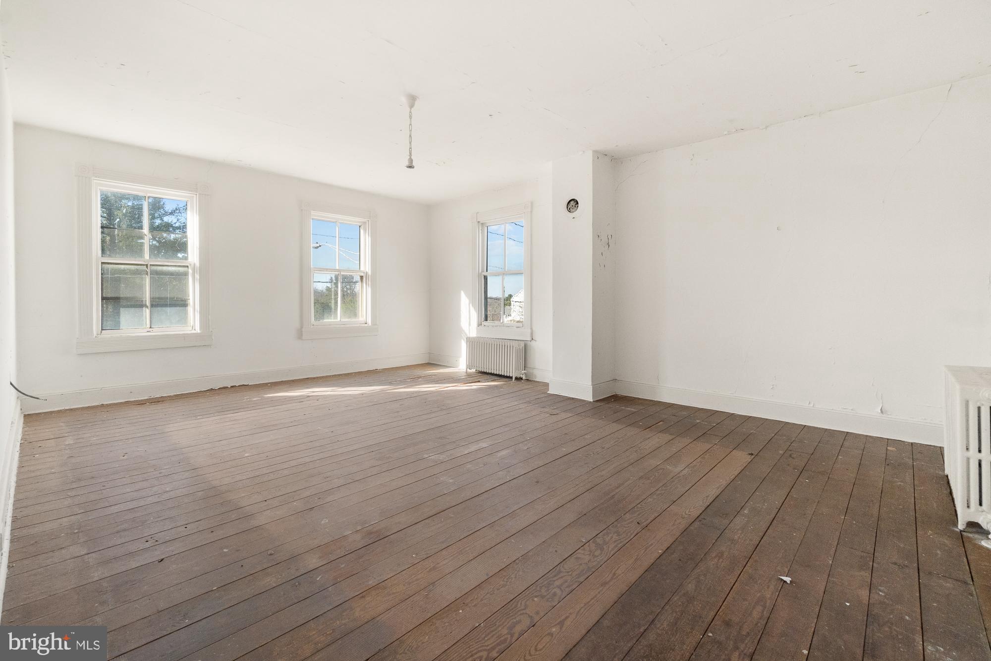 9536 Liberty Road Frederick, MD 21701 - Photo 56 of 88