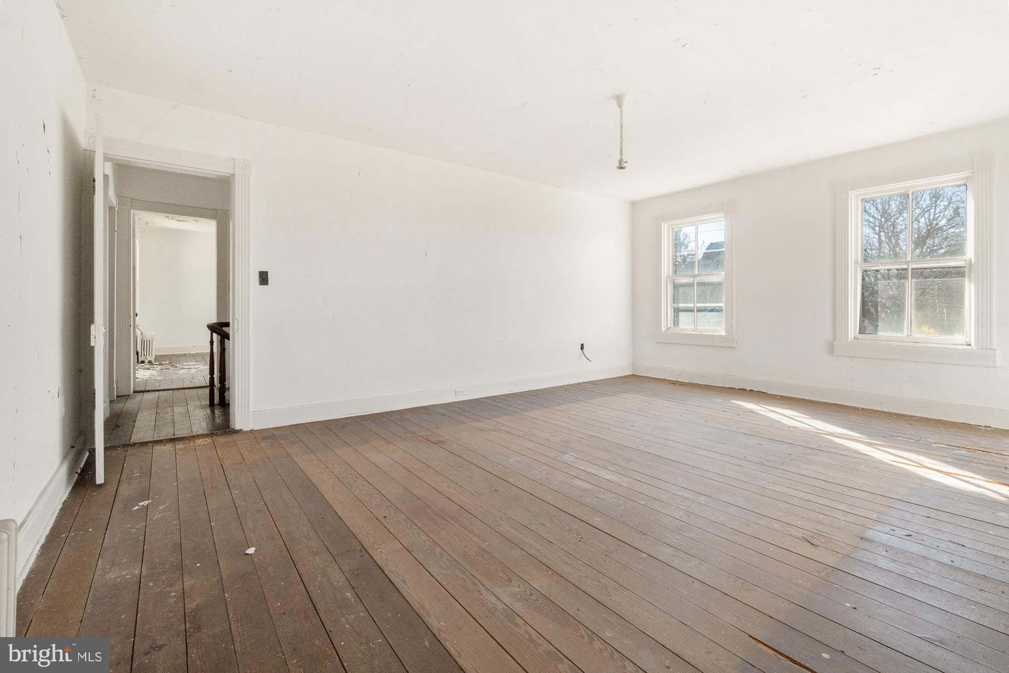 9536 Liberty Road Frederick, MD 21701 - Photo 57 of 88