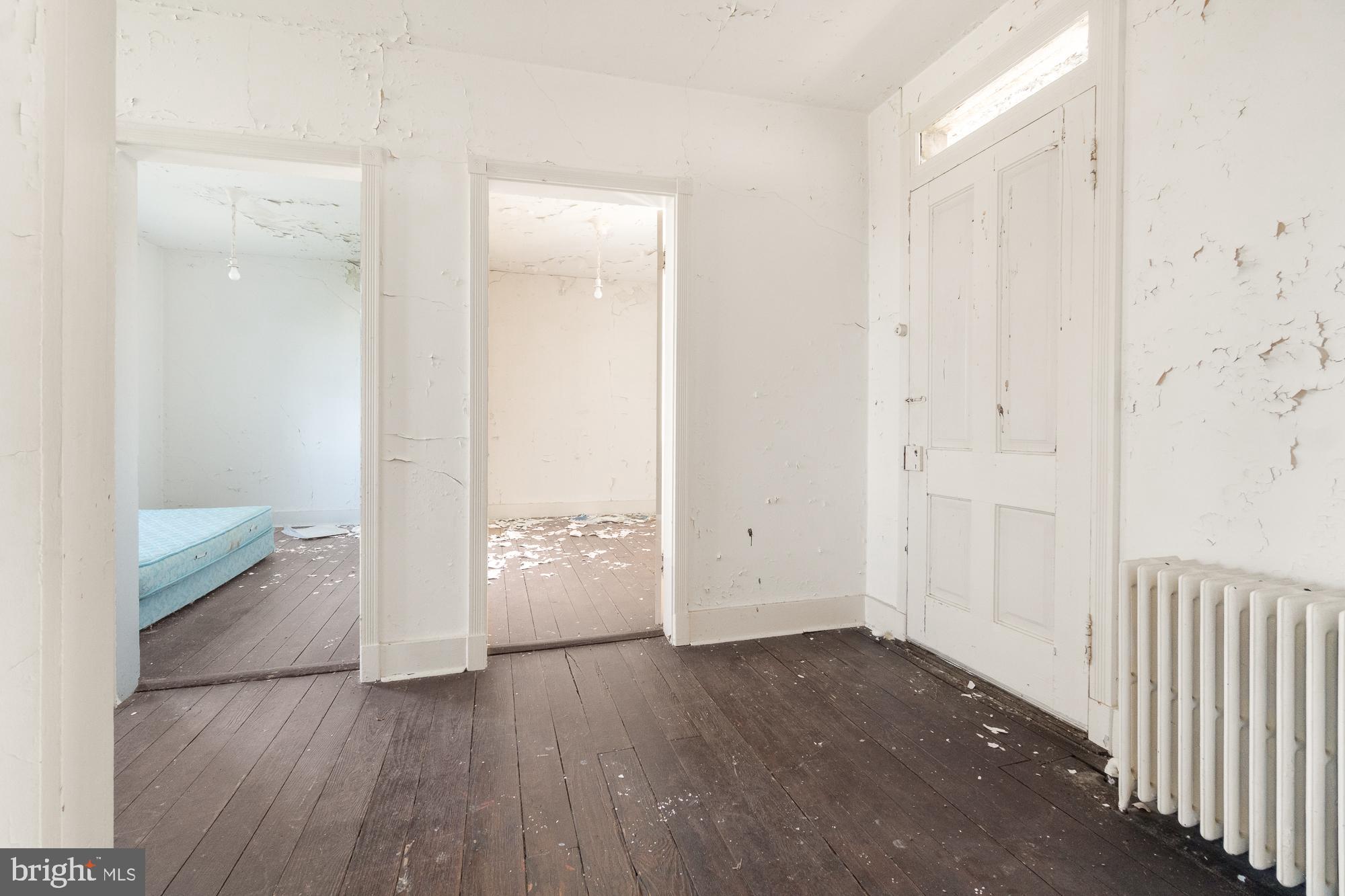 9536 Liberty Road Frederick, MD 21701 - Photo 58 of 88