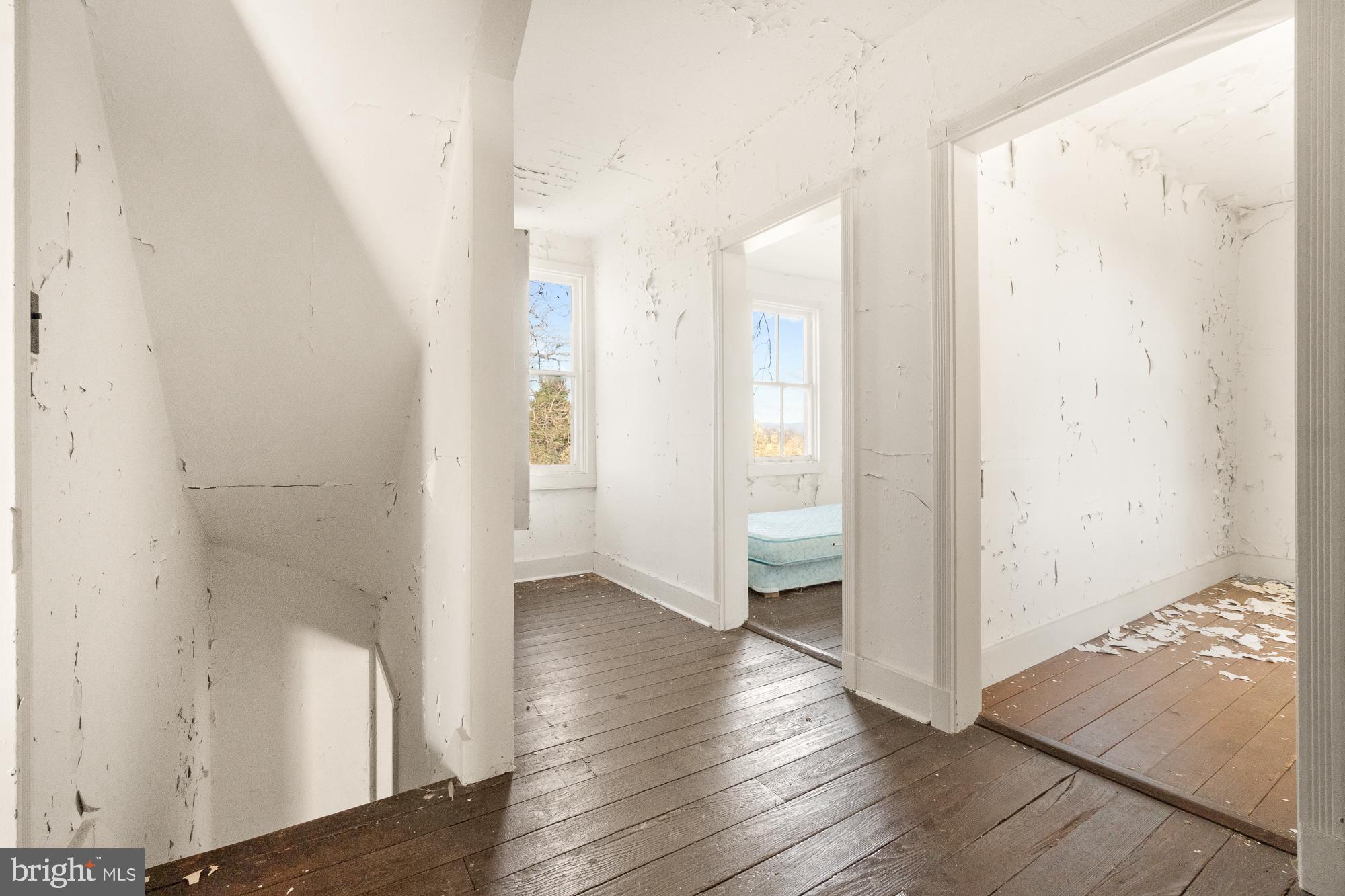 9536 Liberty Road Frederick, MD 21701 - Photo 59 of 88