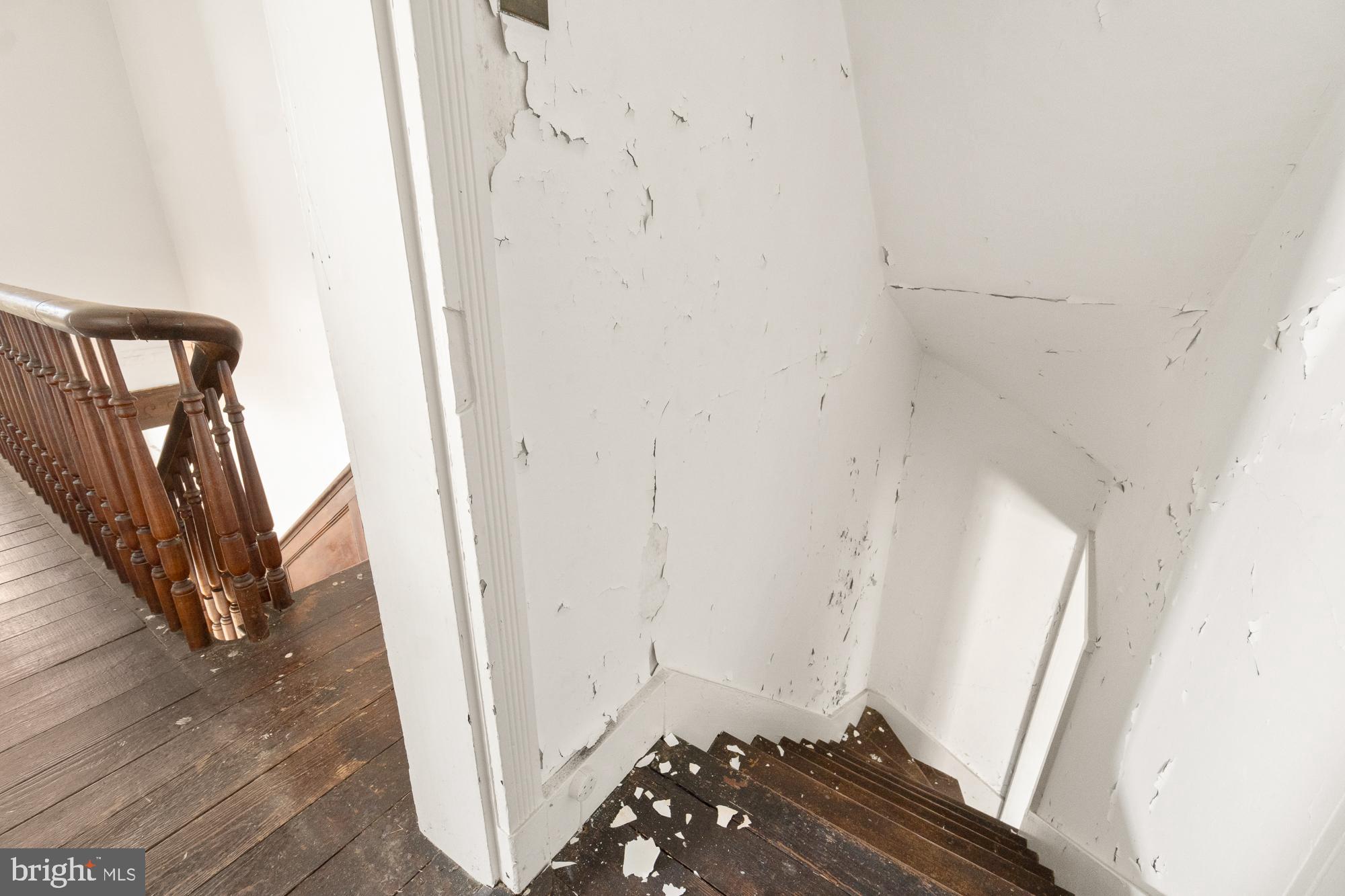 9536 Liberty Road Frederick, MD 21701 - Photo 60 of 88