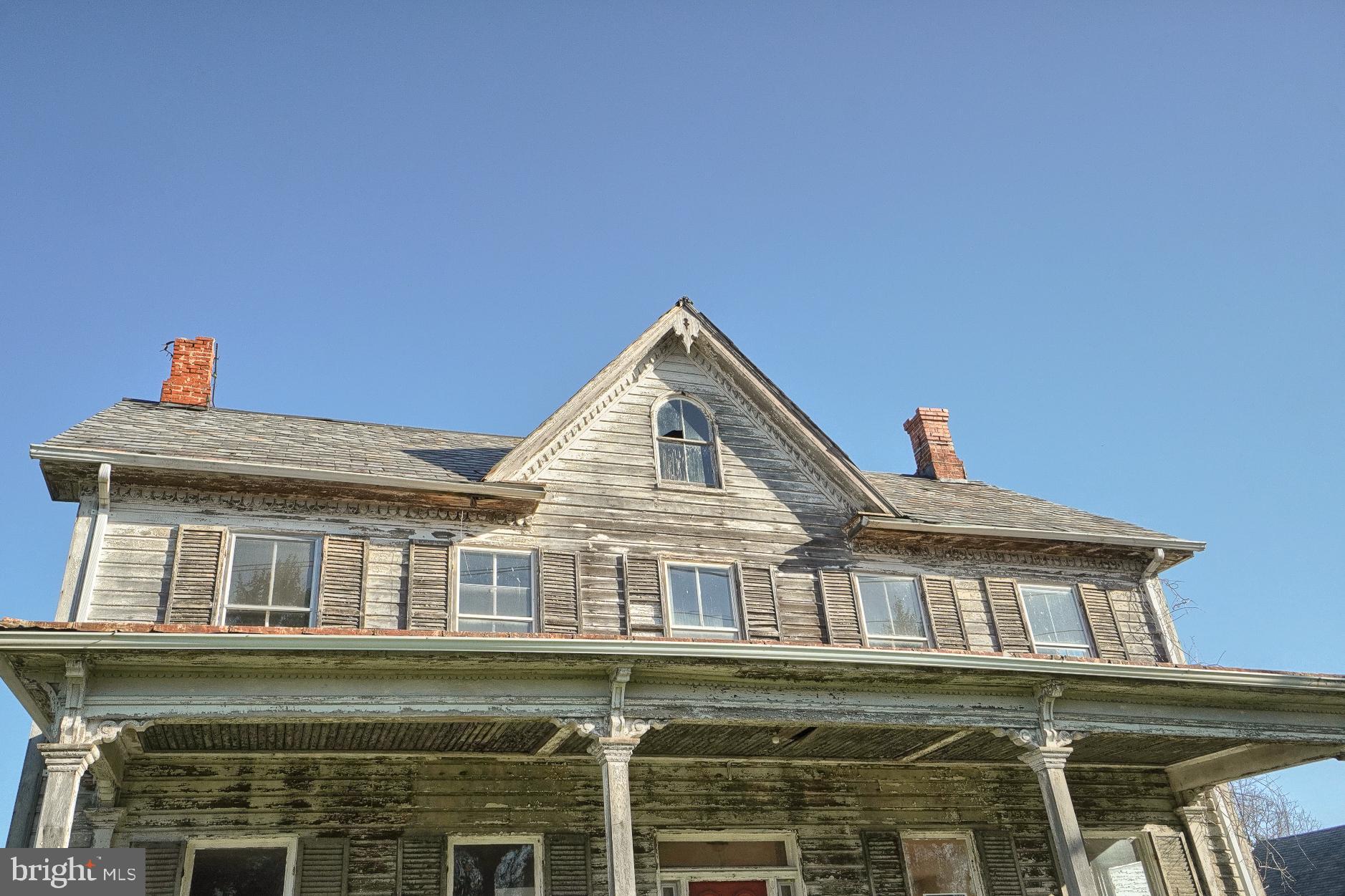 9536 Liberty Road Frederick, MD 21701 - Photo 6 of 88