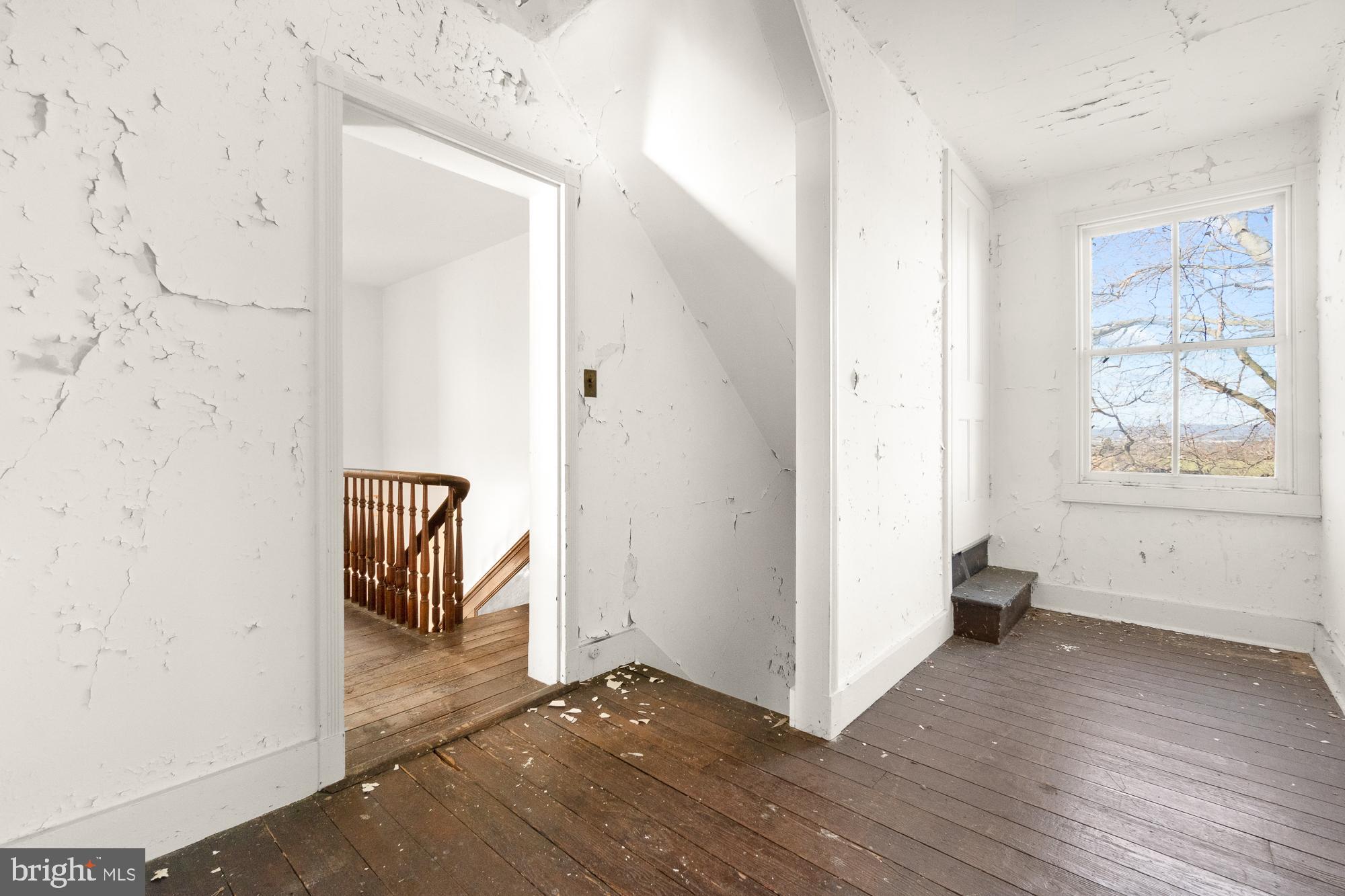 9536 Liberty Road Frederick, MD 21701 - Photo 61 of 88