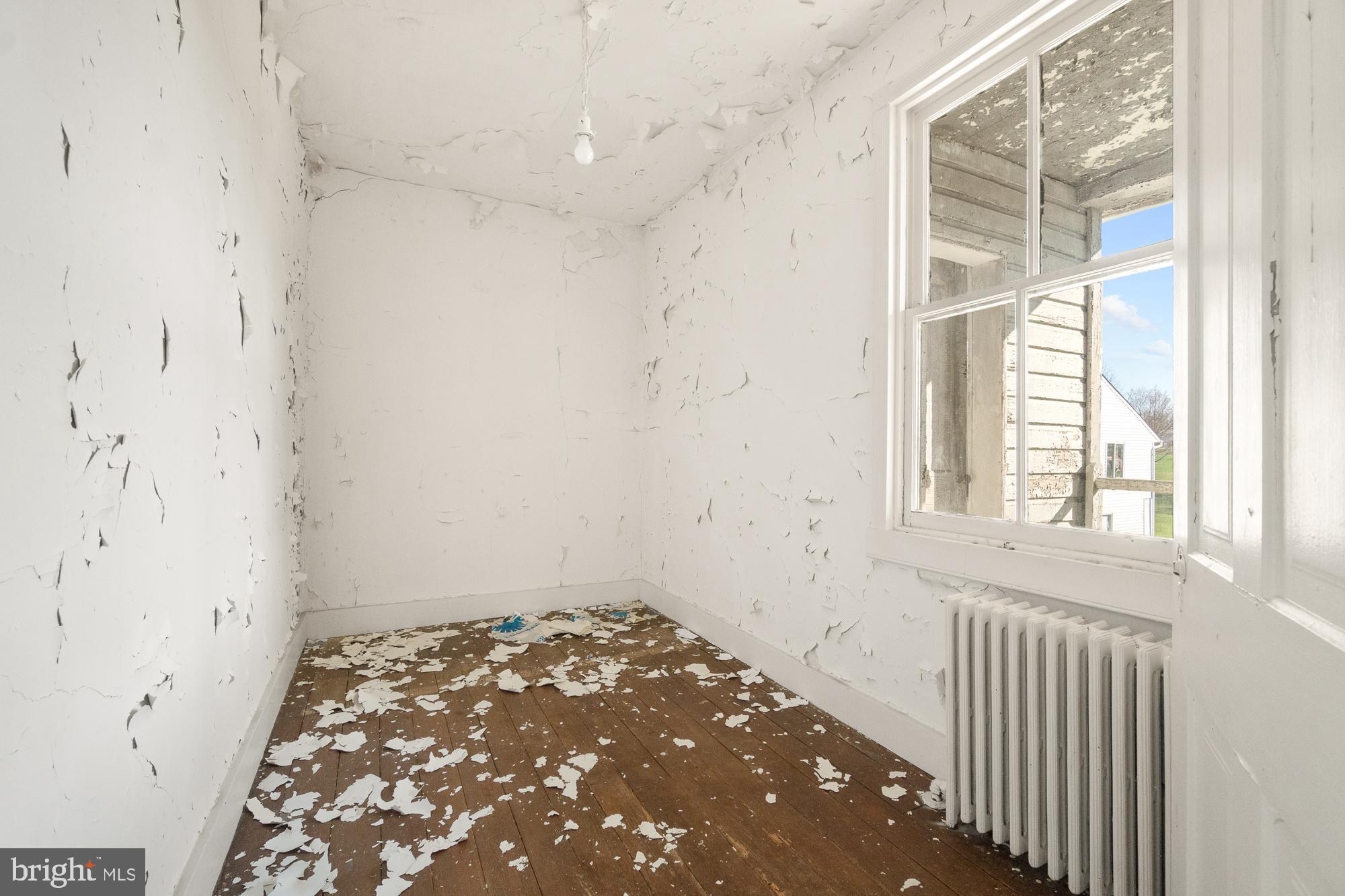 9536 Liberty Road Frederick, MD 21701 - Photo 62 of 88