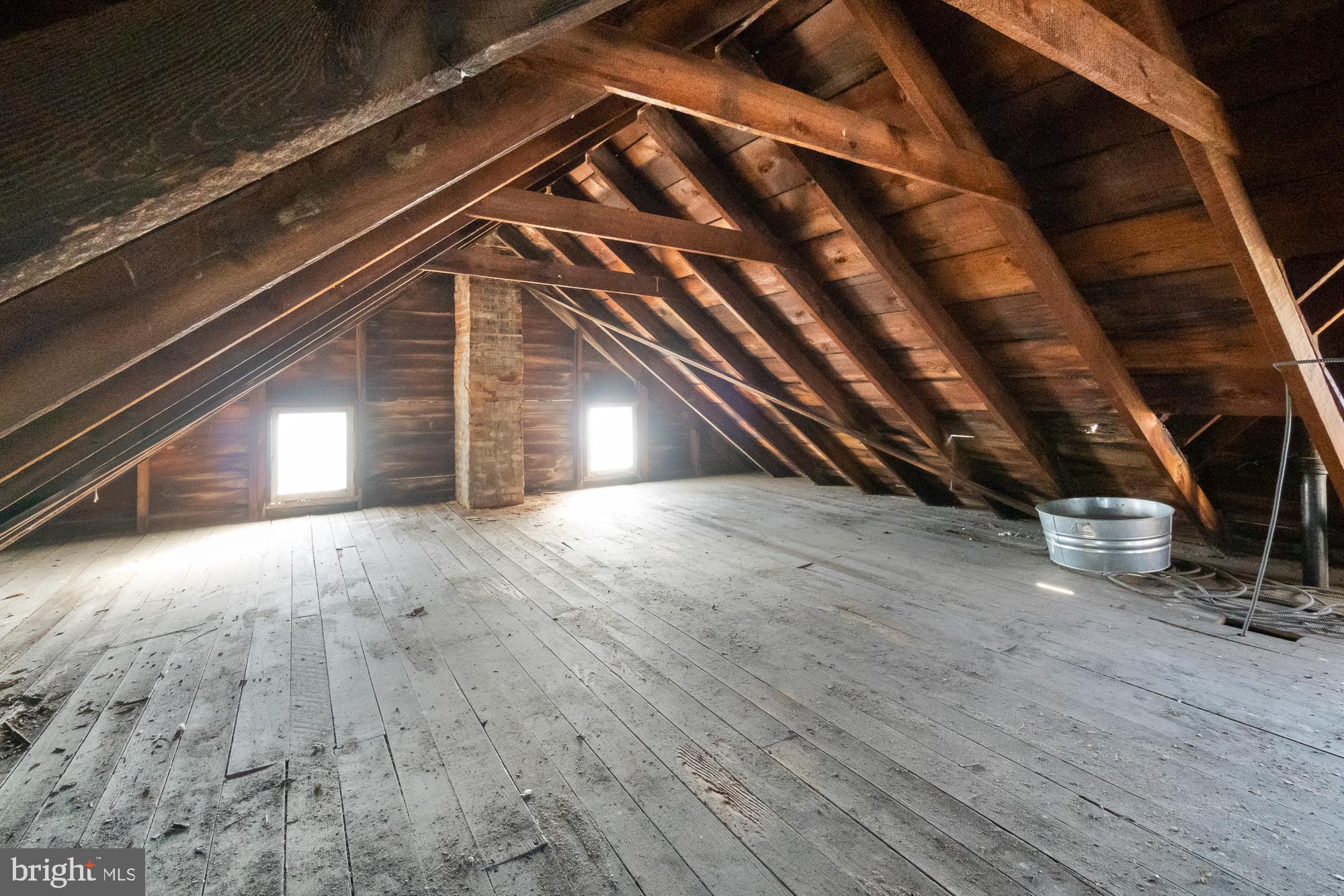 9536 Liberty Road Frederick, MD 21701 - Photo 63 of 88