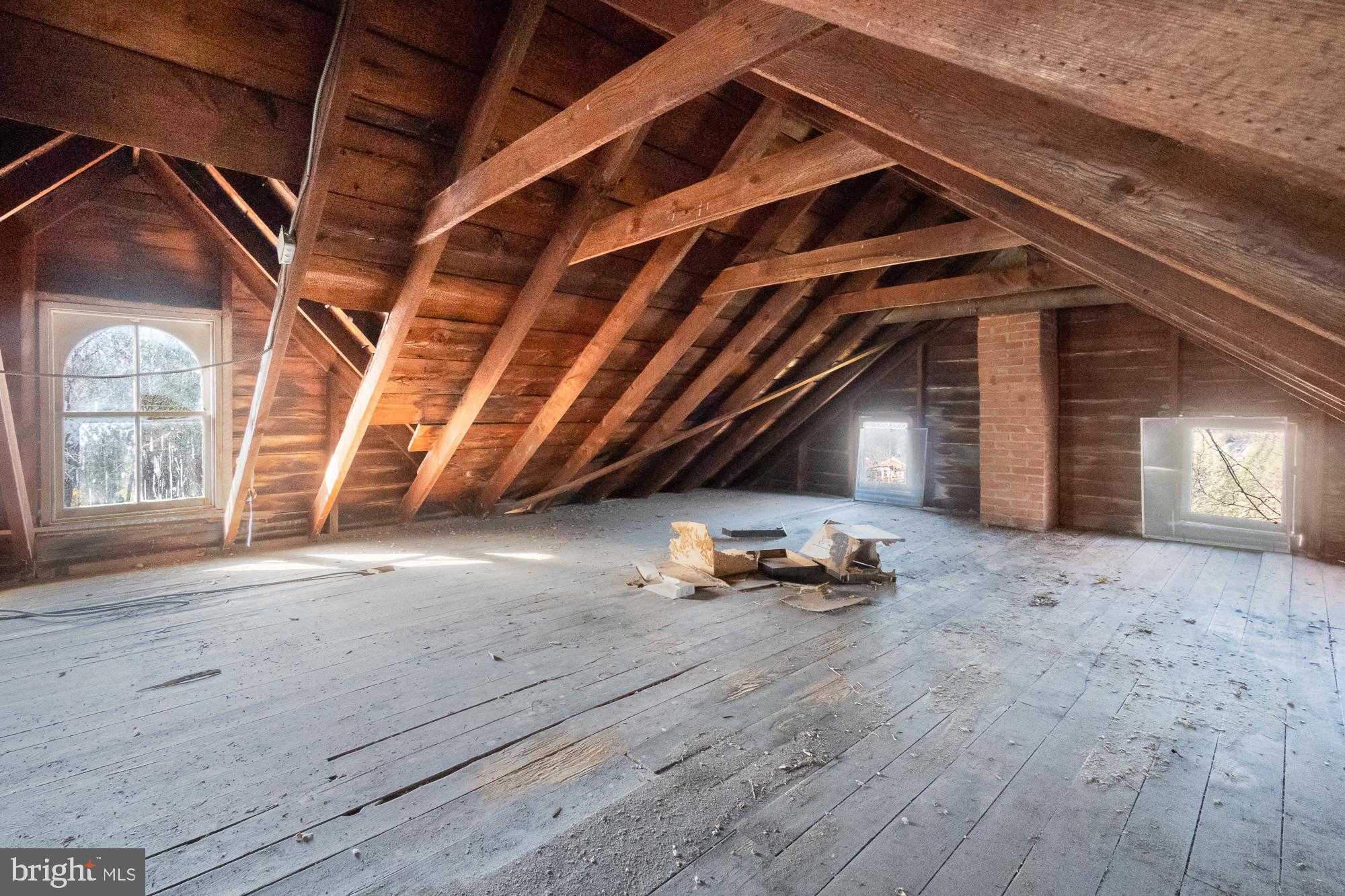 9536 Liberty Road Frederick, MD 21701 - Photo 64 of 88